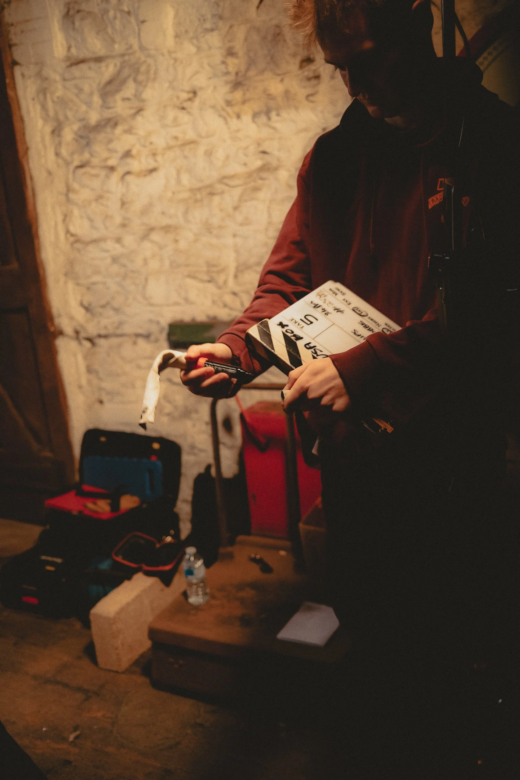 The Medusa Box - Epilogue Scene-55.jpg