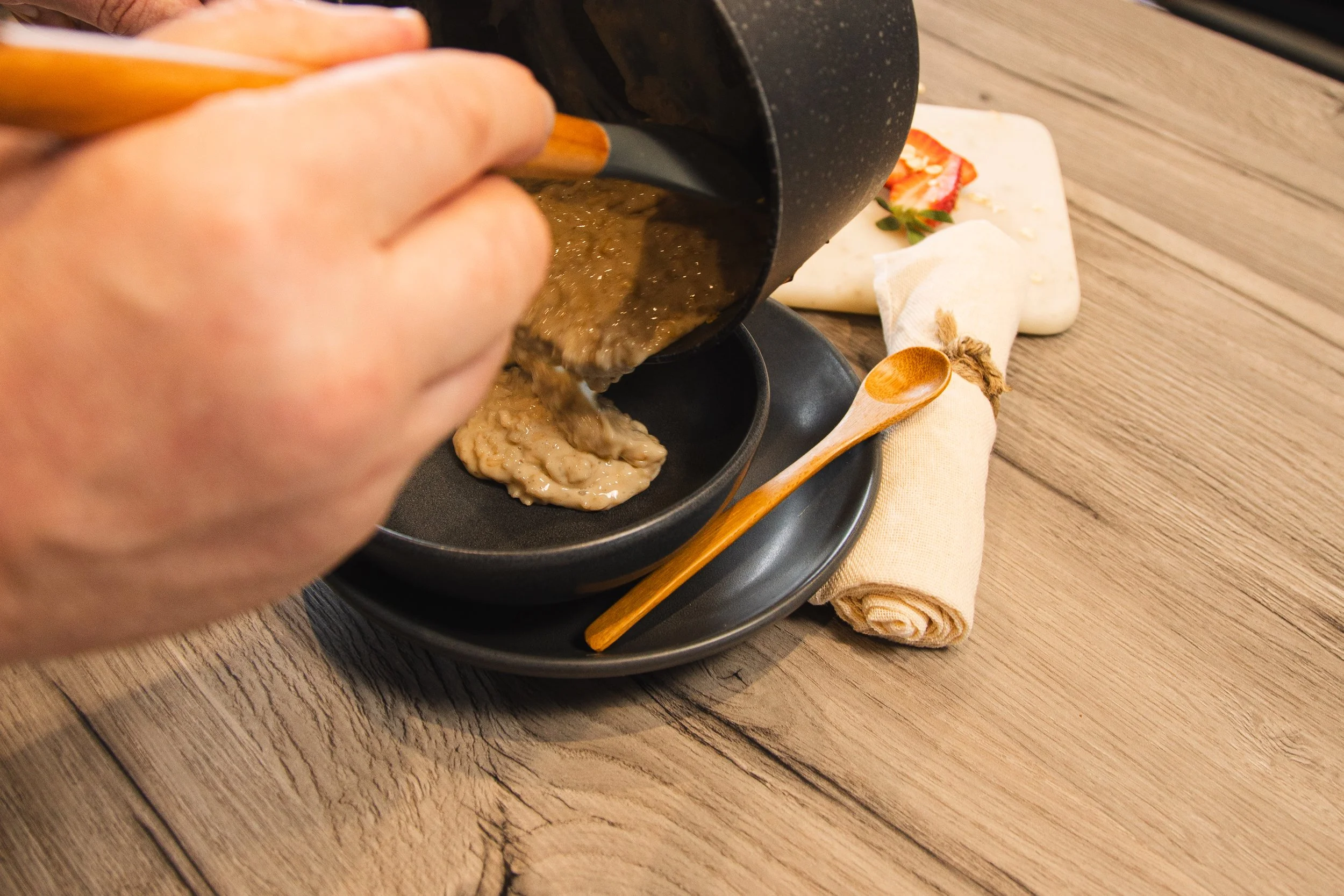 Proper Porridge-39.jpg