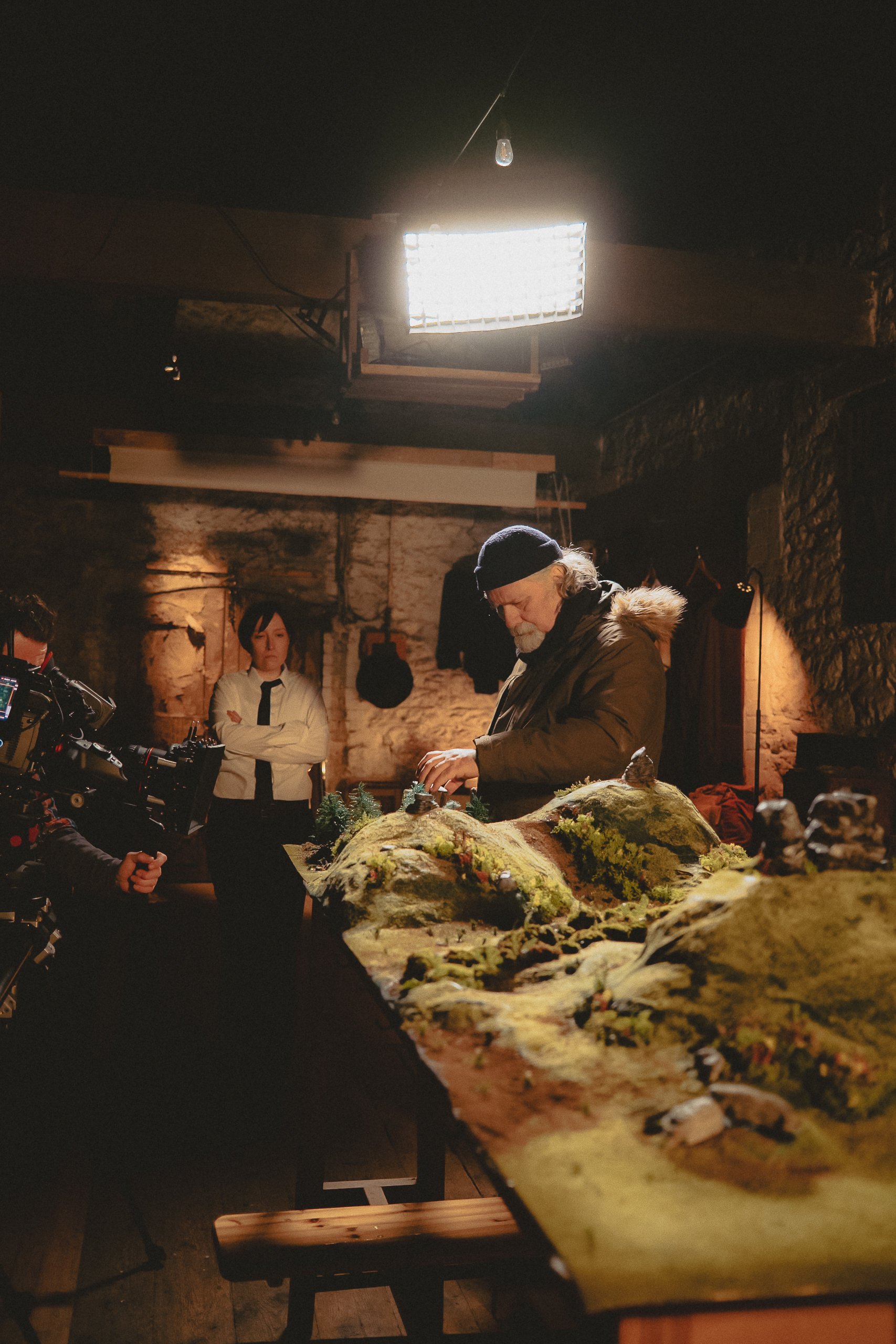 The Medusa Box - Epilogue Scene-98.jpg