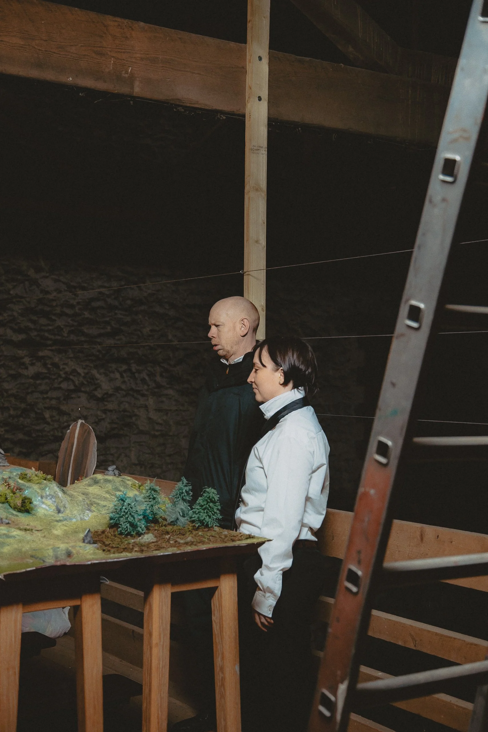 The Medusa Box - Epilogue Scene-4.jpg