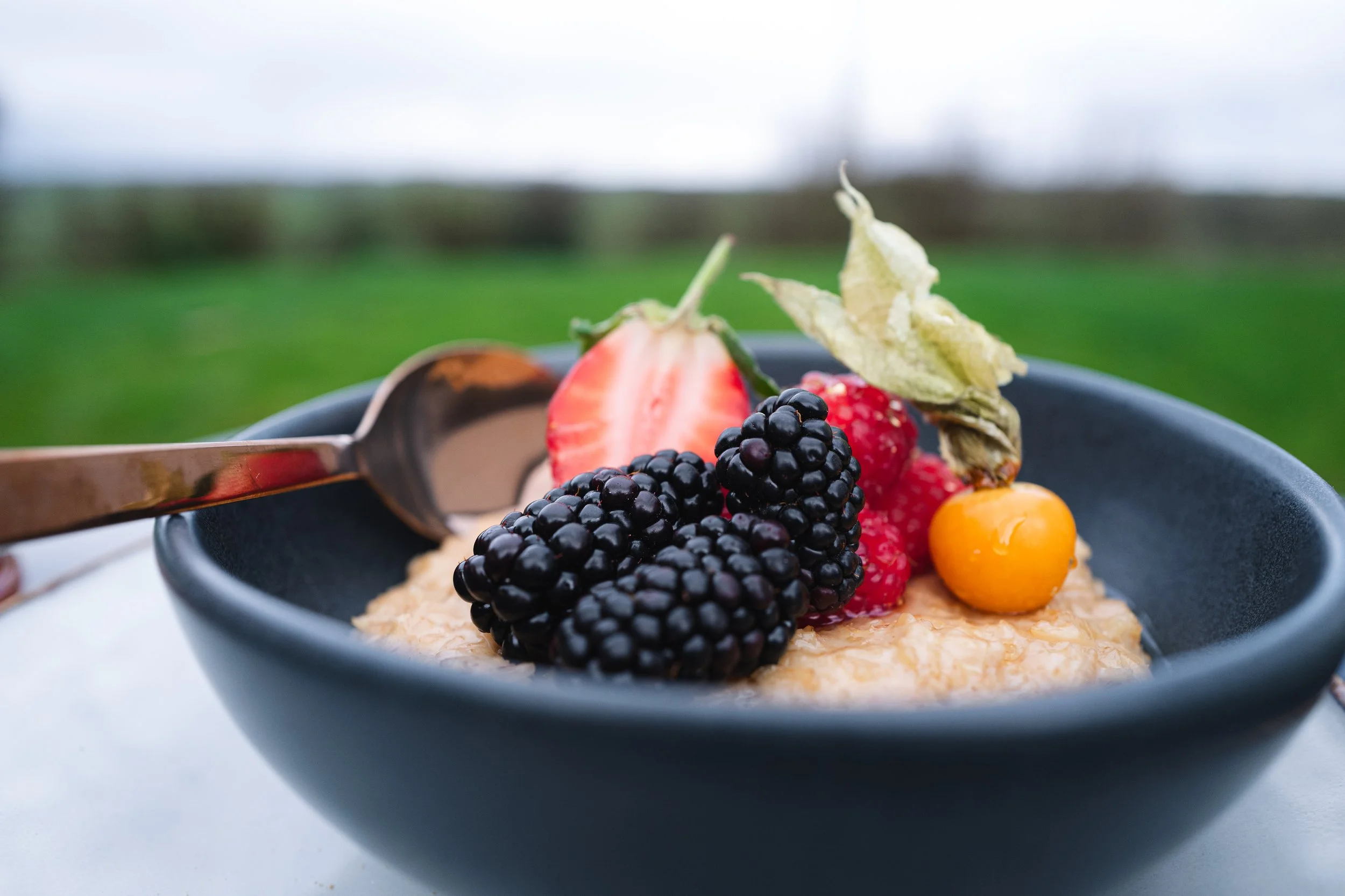 Proper Porridge-38.jpg