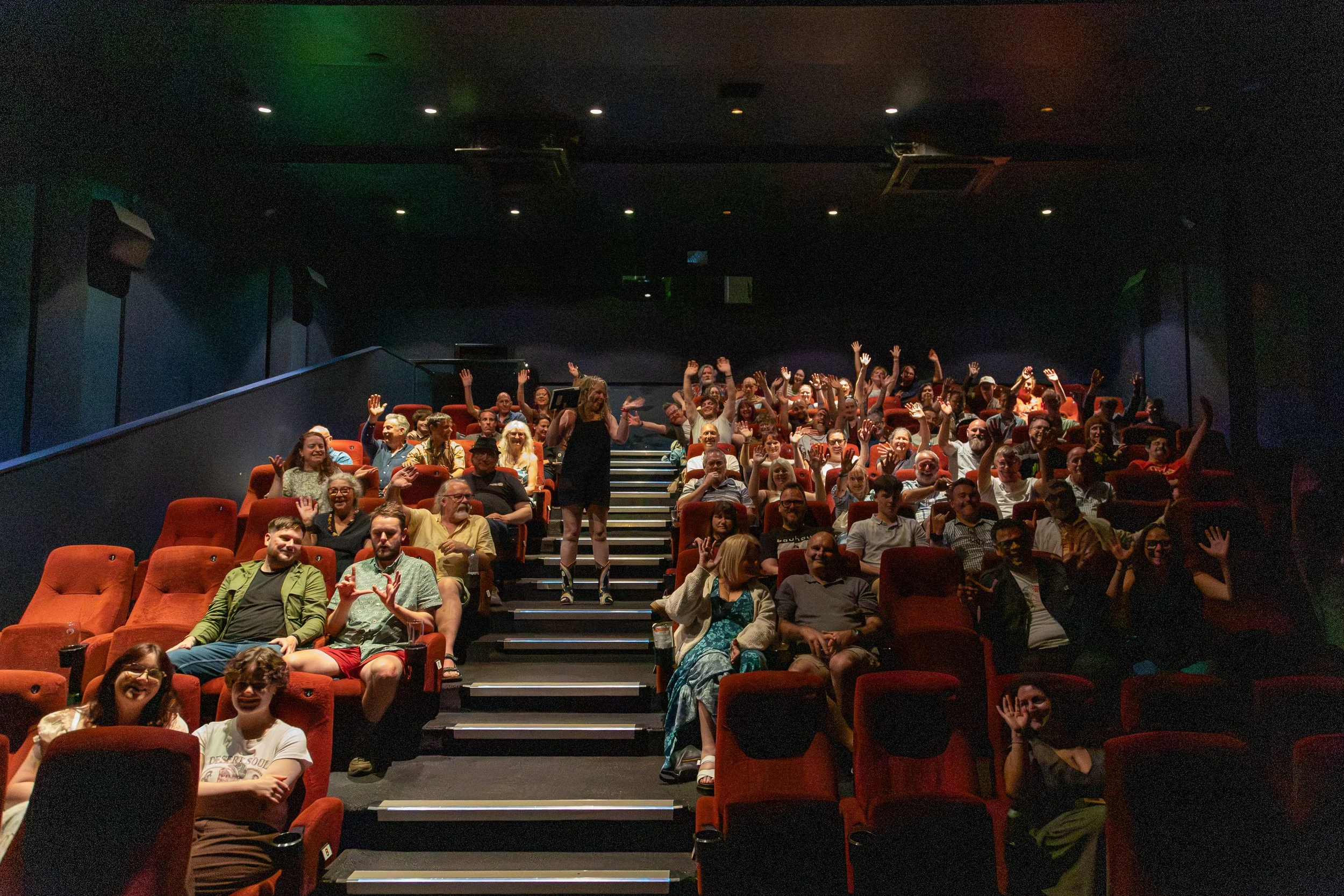 Medusa Box Cast and Crew screening -18.jpg