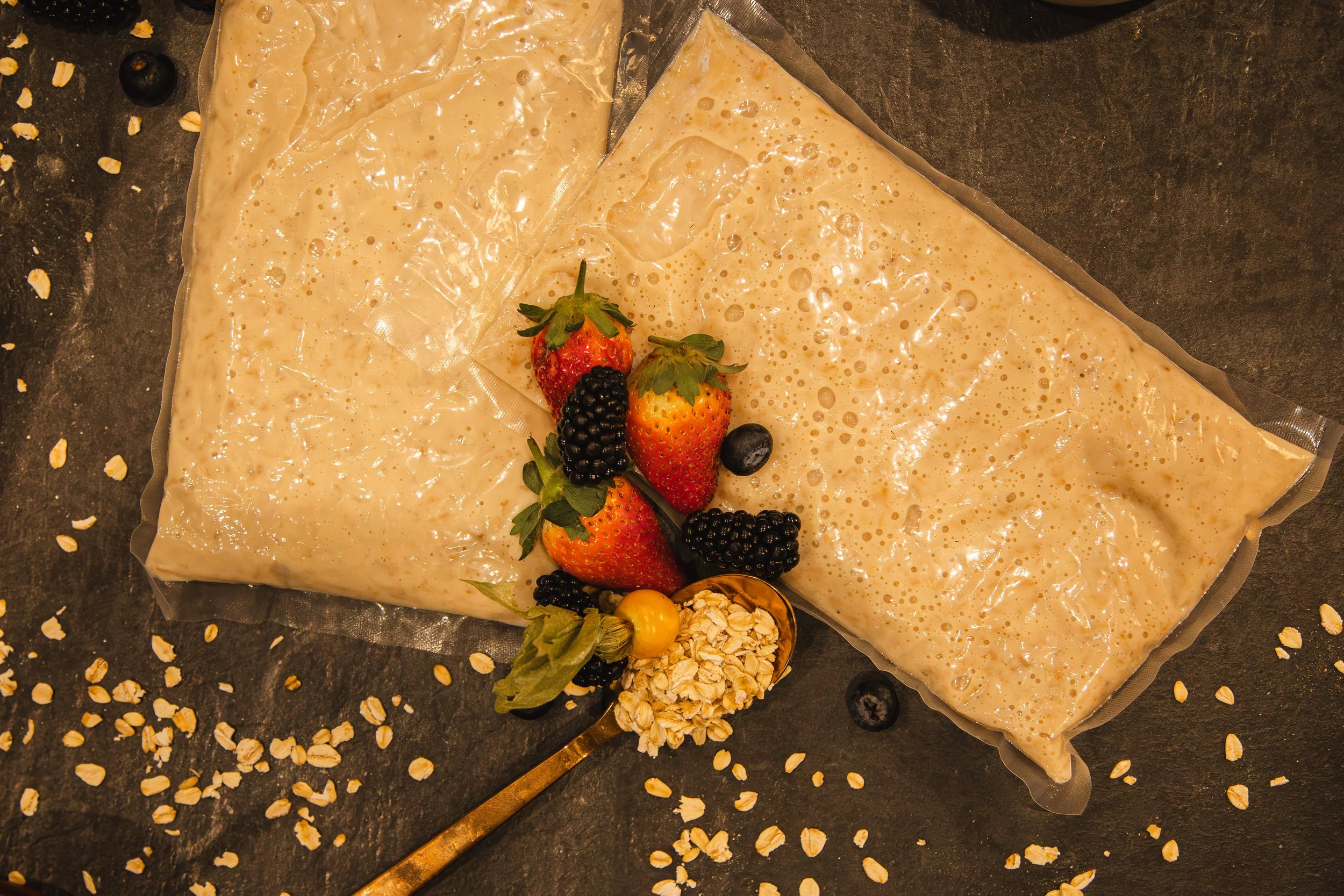 Proper Porridge-109.jpg