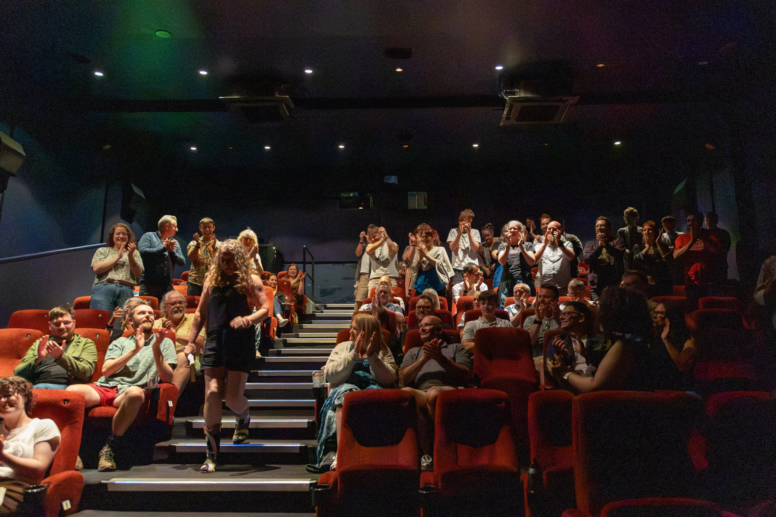 Medusa Box Cast and Crew screening -14.jpg