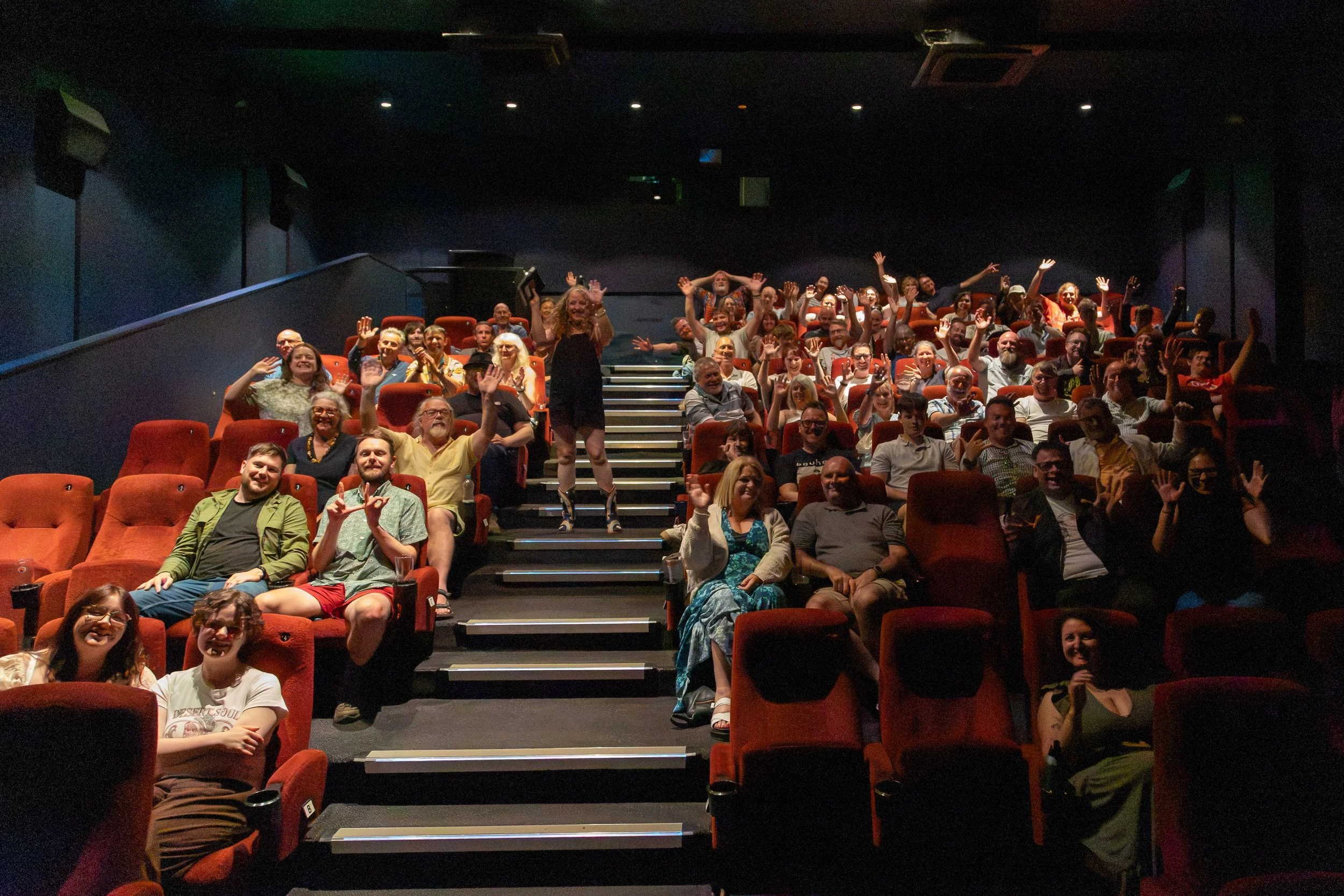 Medusa Box Cast and Crew screening -19.jpg