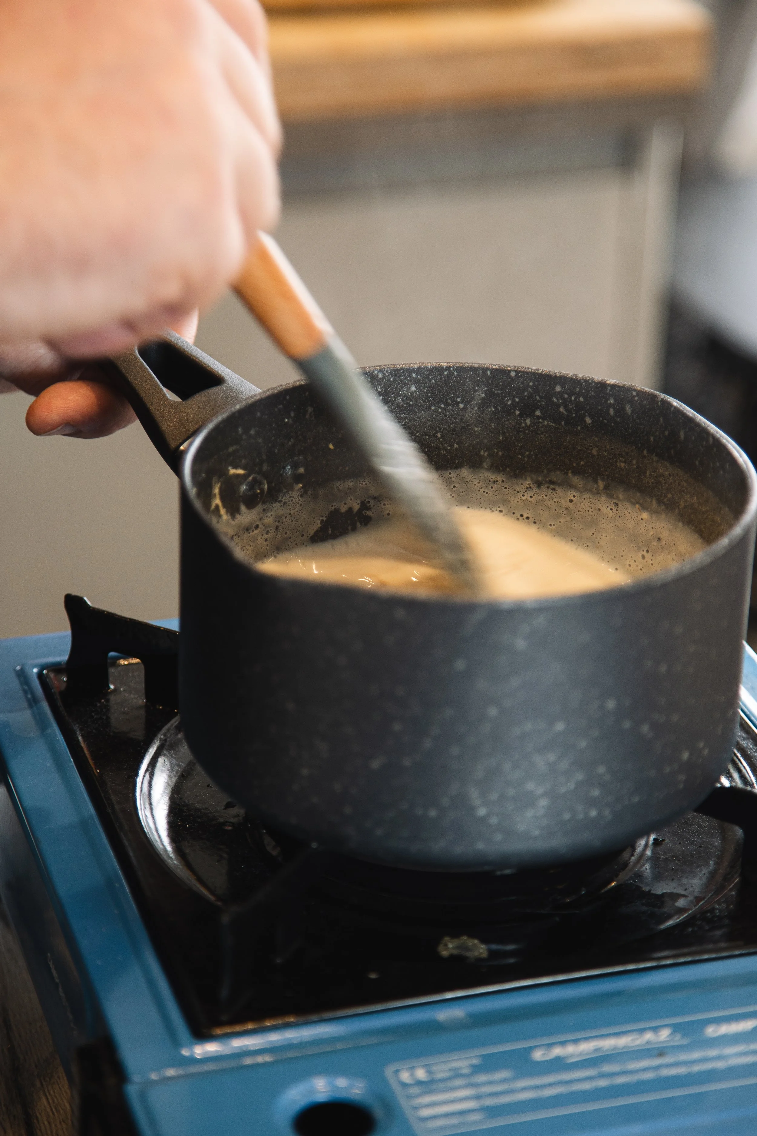 Proper Porridge-23.jpg