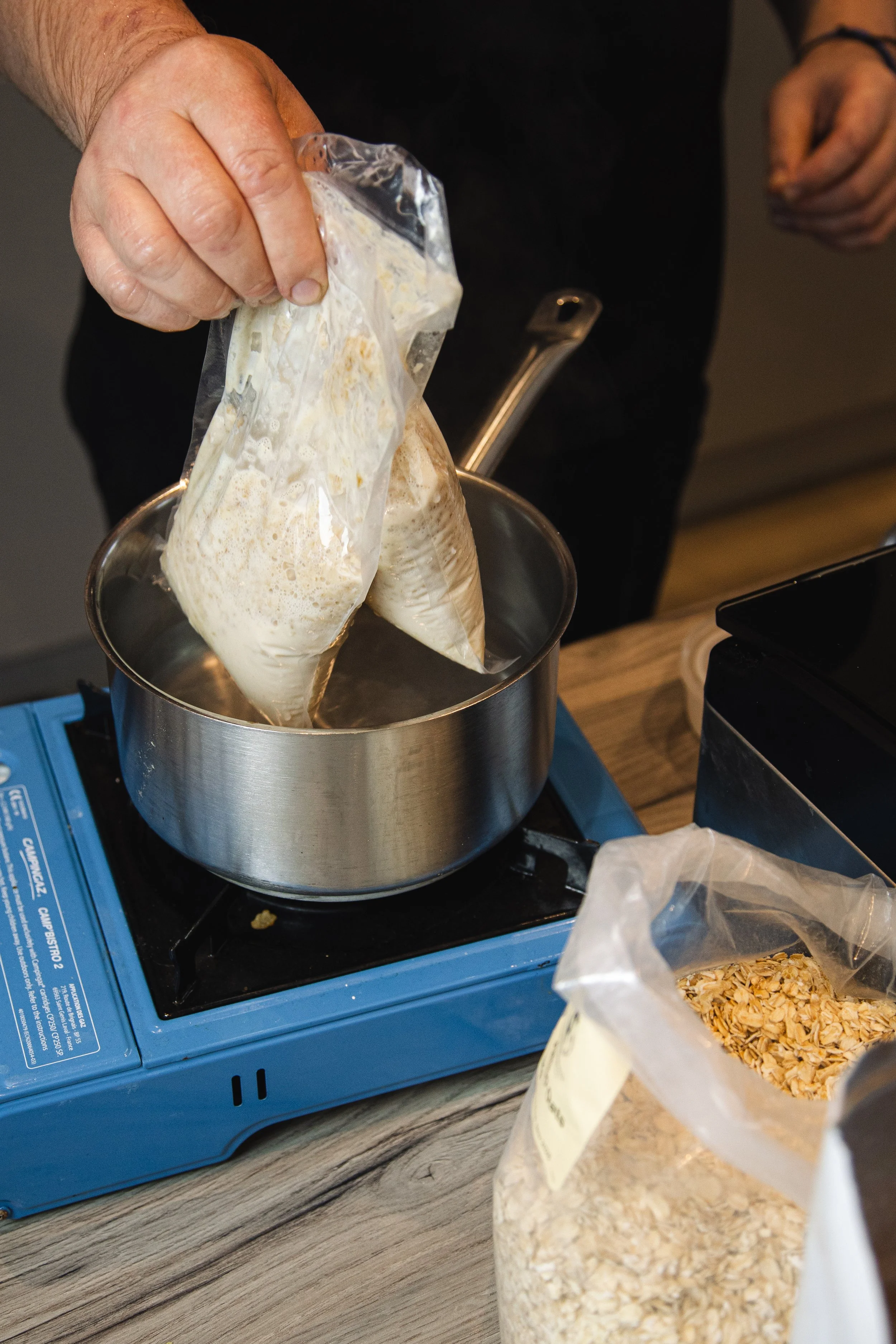 Proper Porridge-105.jpg