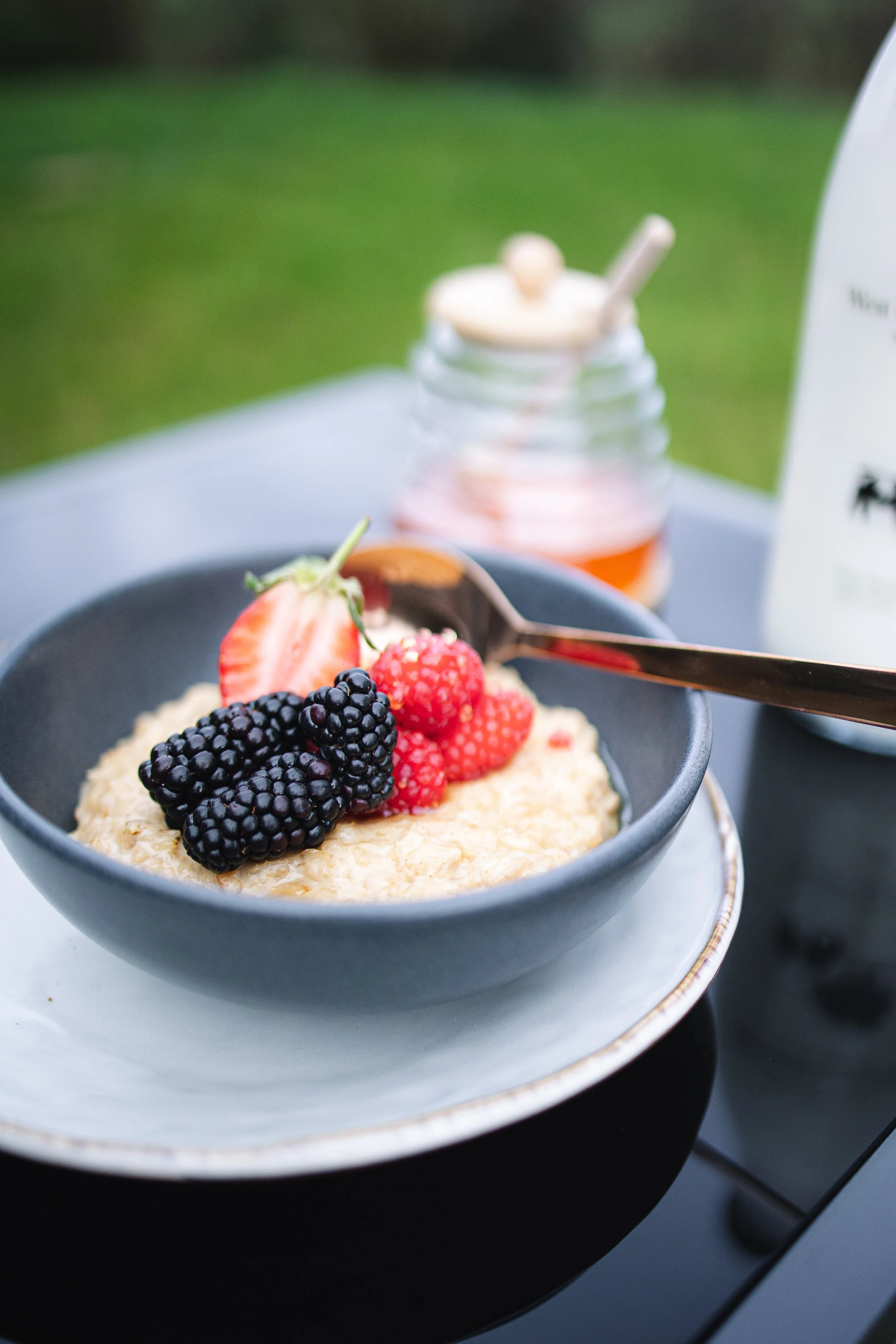 Proper Porridge-80.jpg