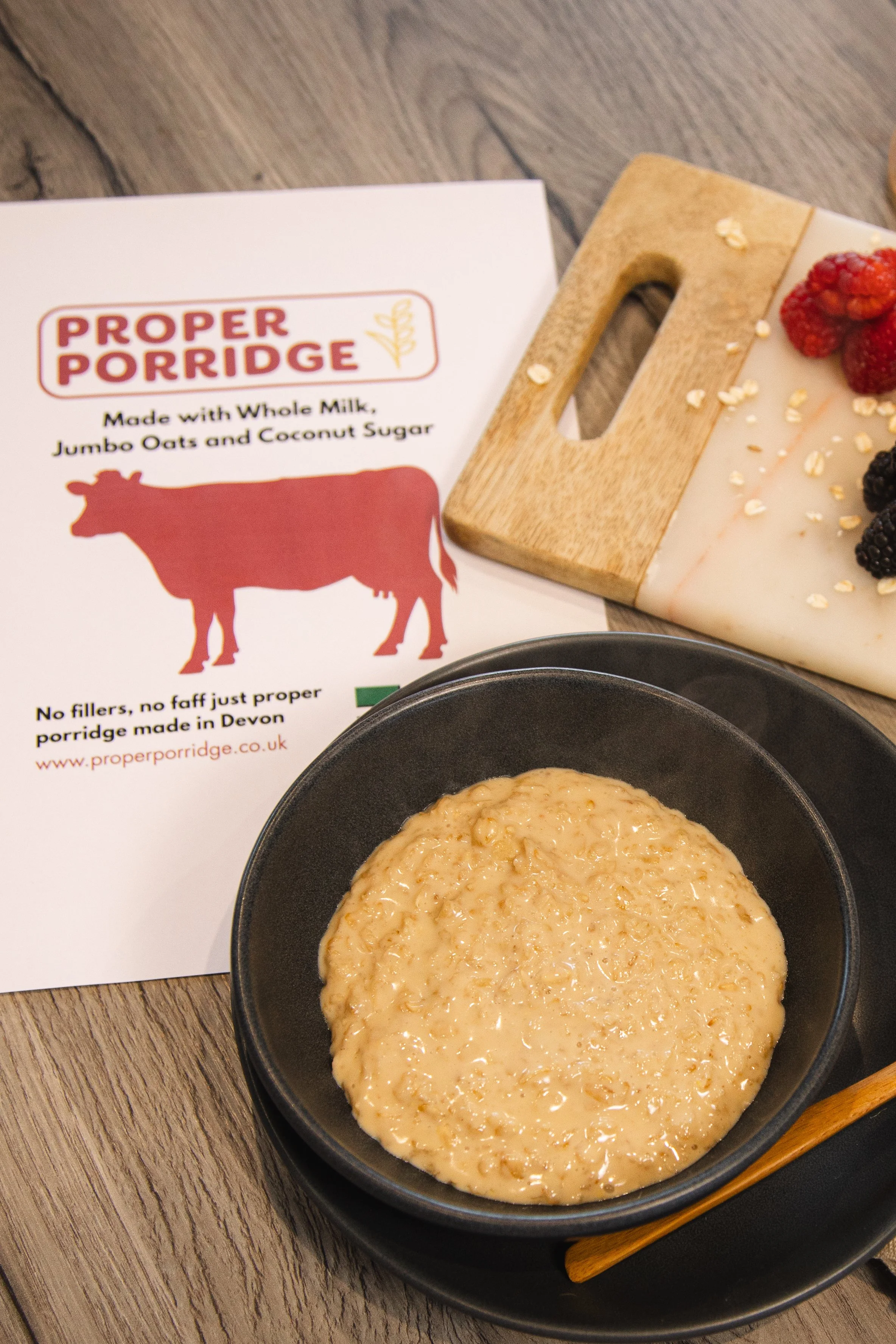 Proper Porridge-42.jpg