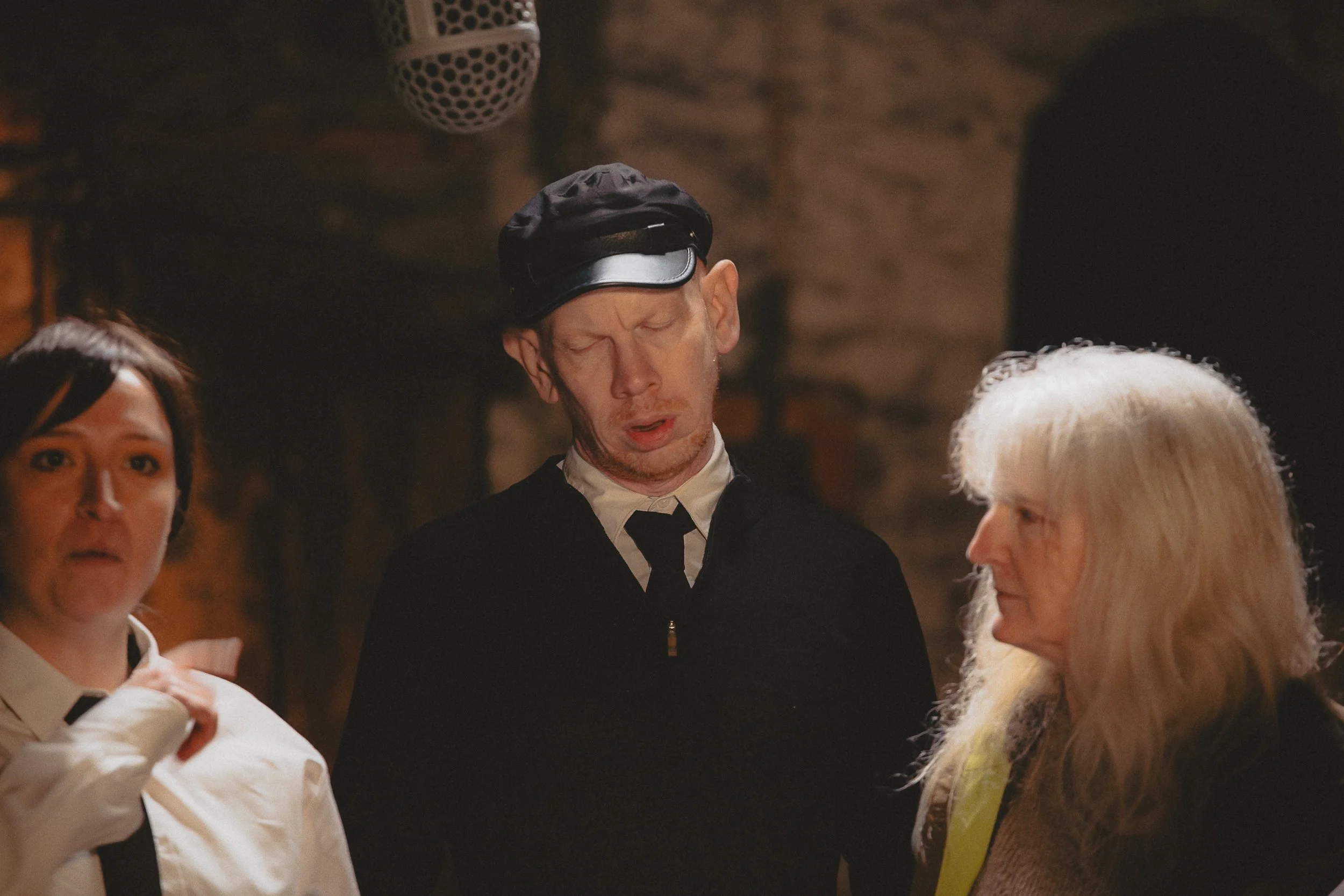 The Medusa Box - Epilogue Scene-74.jpg