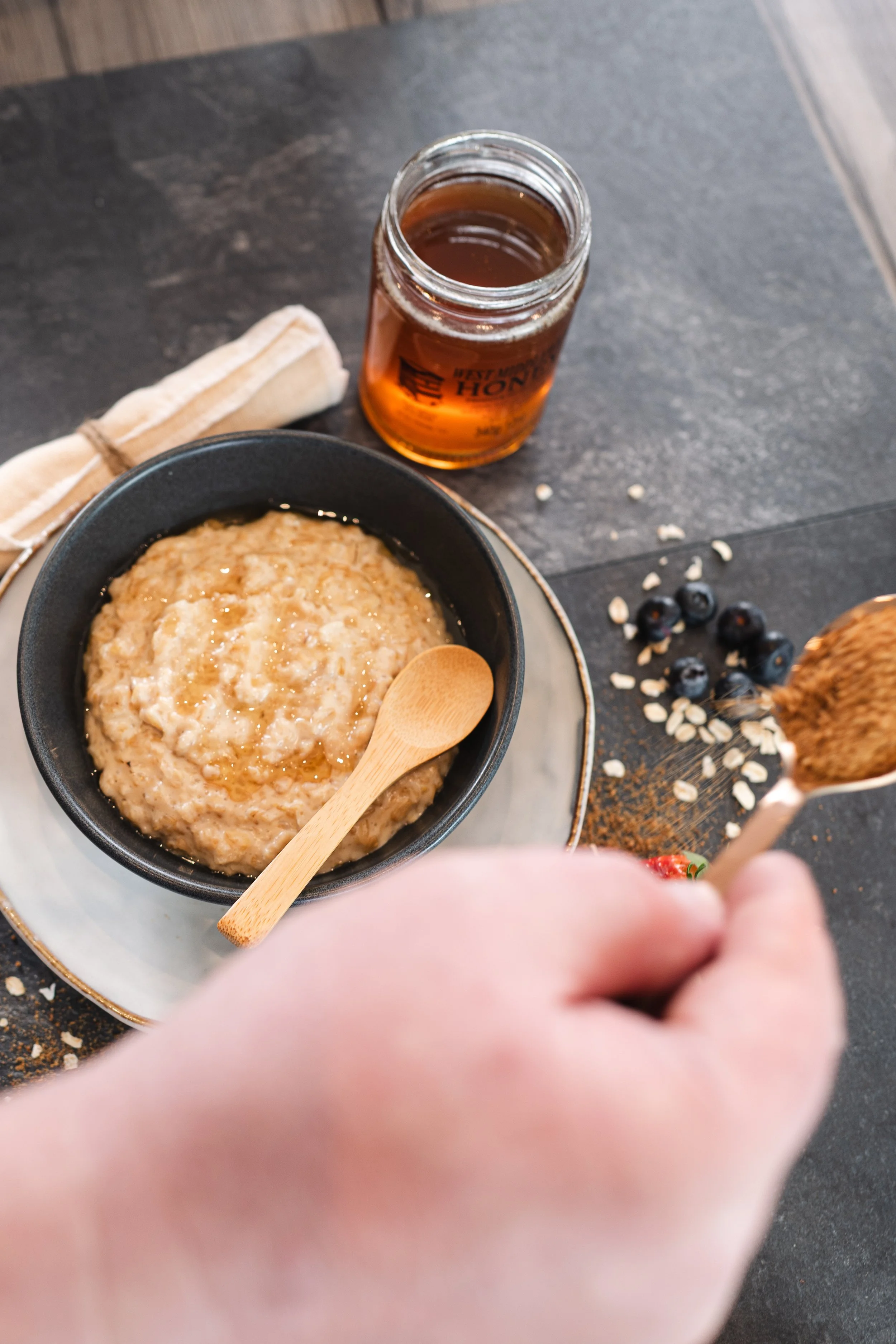 Proper Porridge-16.jpg