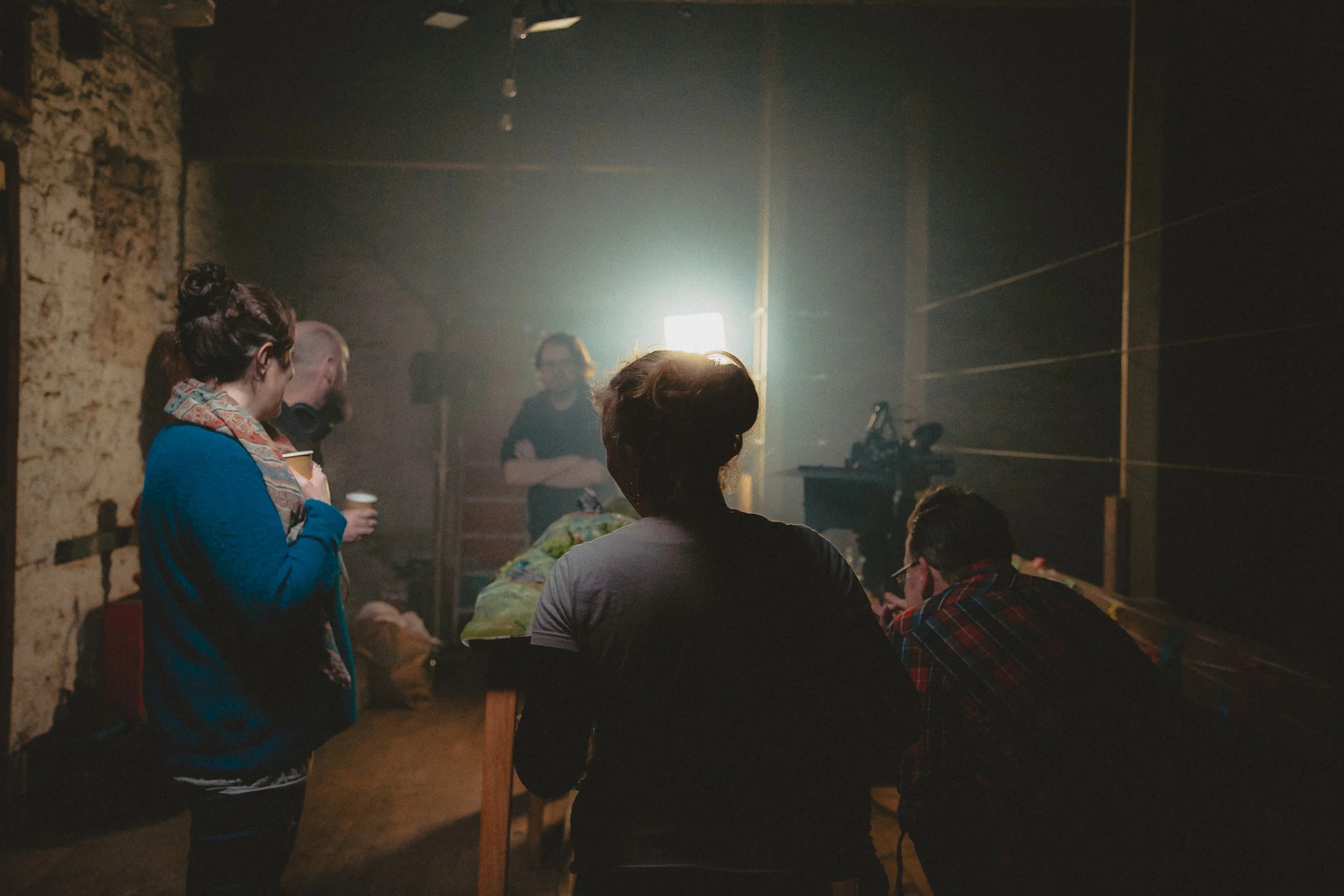 The Medusa Box - Epilogue Scene-35.jpg