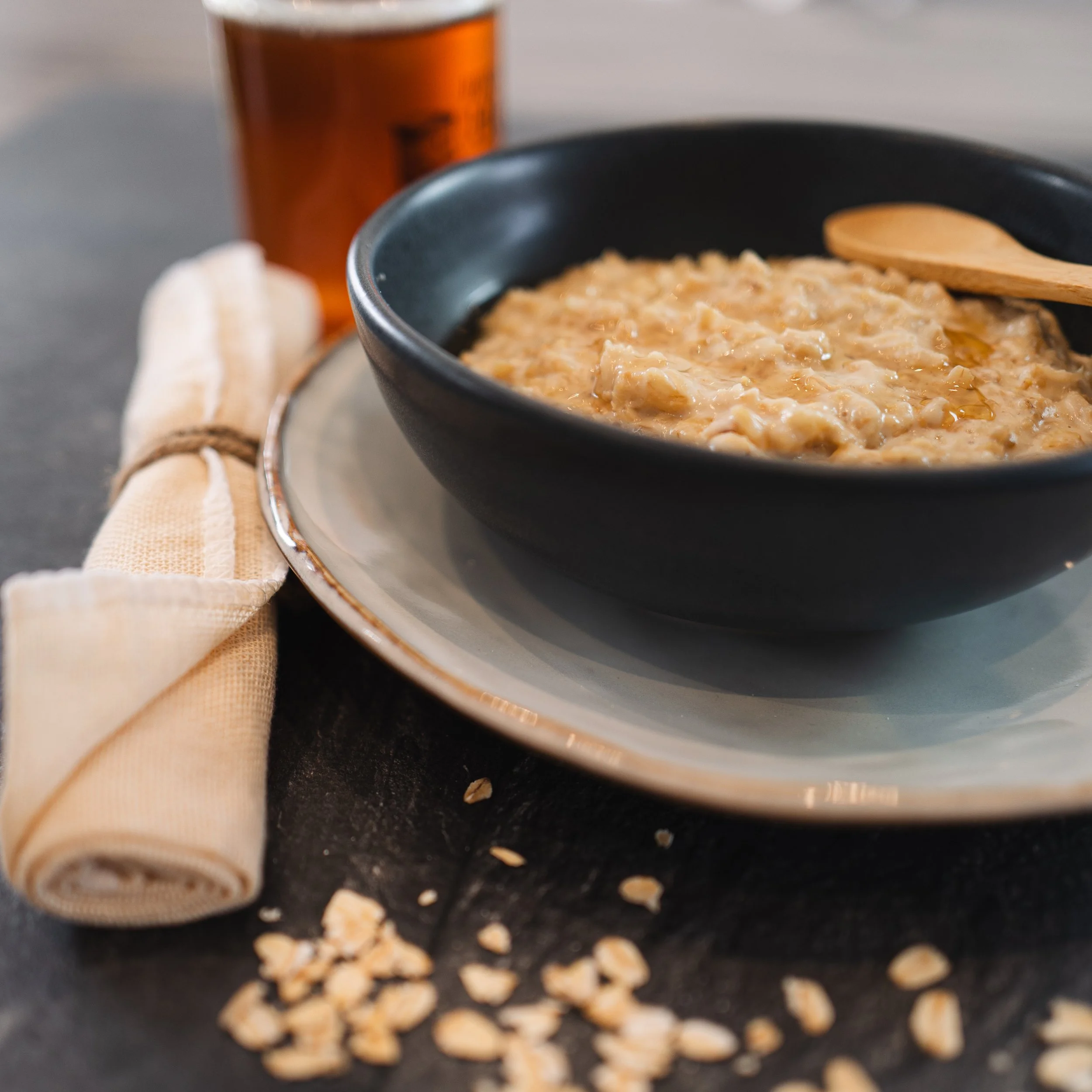 Proper Porridge-14.jpg