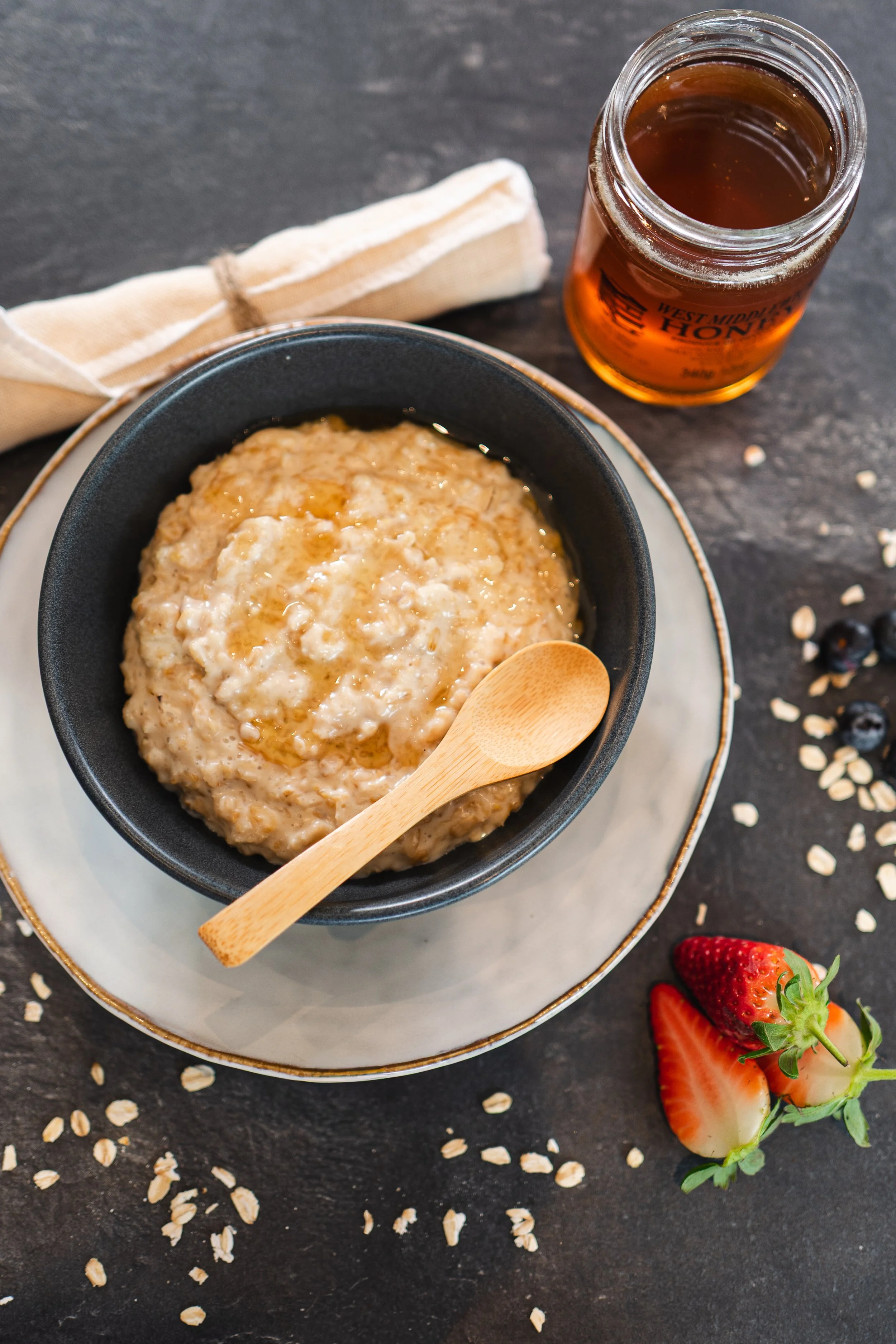 Proper Porridge-8.jpg