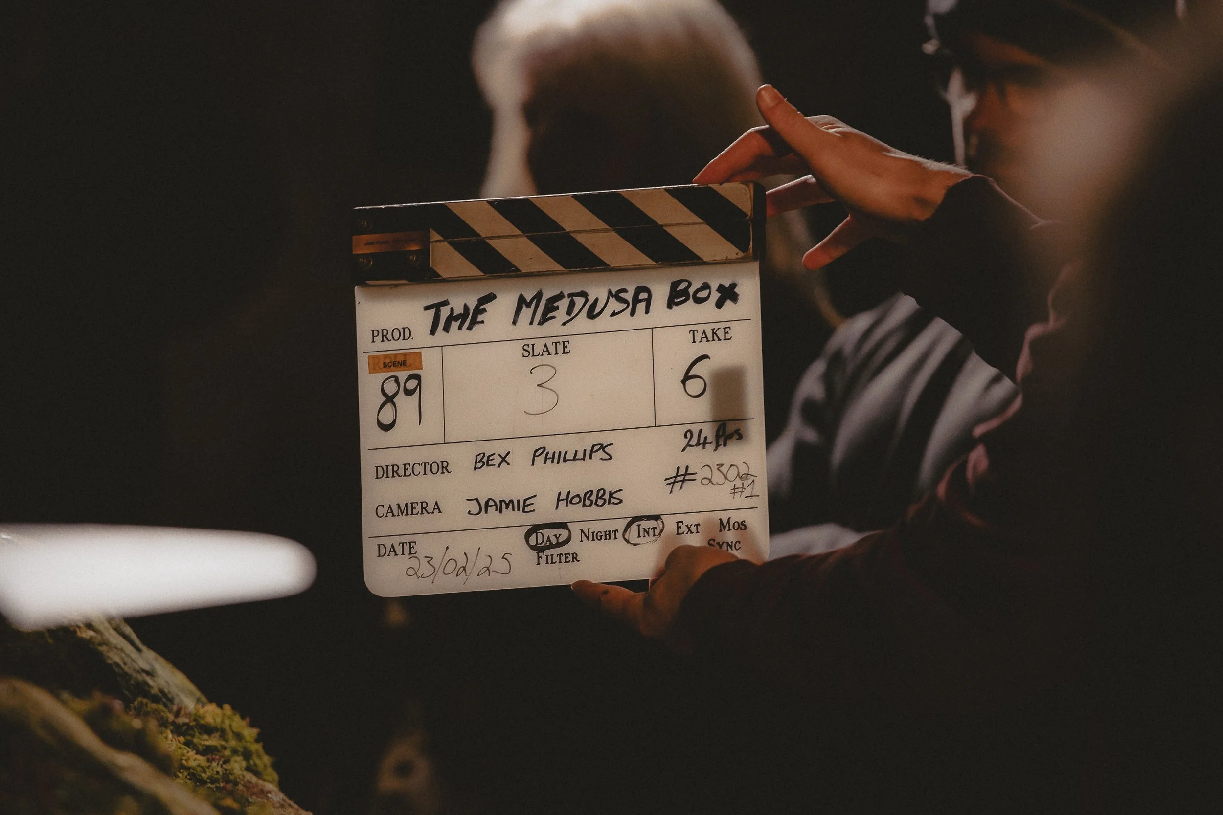 The Medusa Box - Epilogue Scene-86.jpg