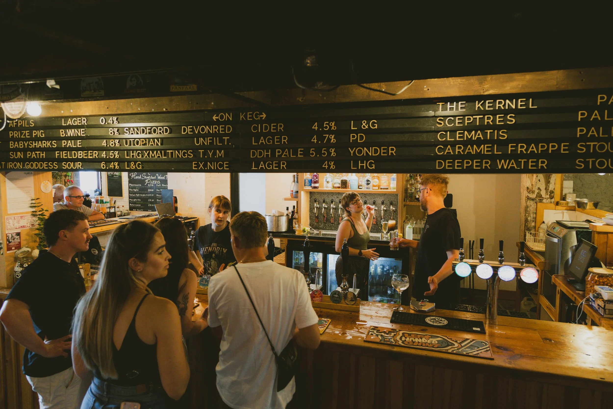 Tap House shots - House is a Feeling-46.jpg