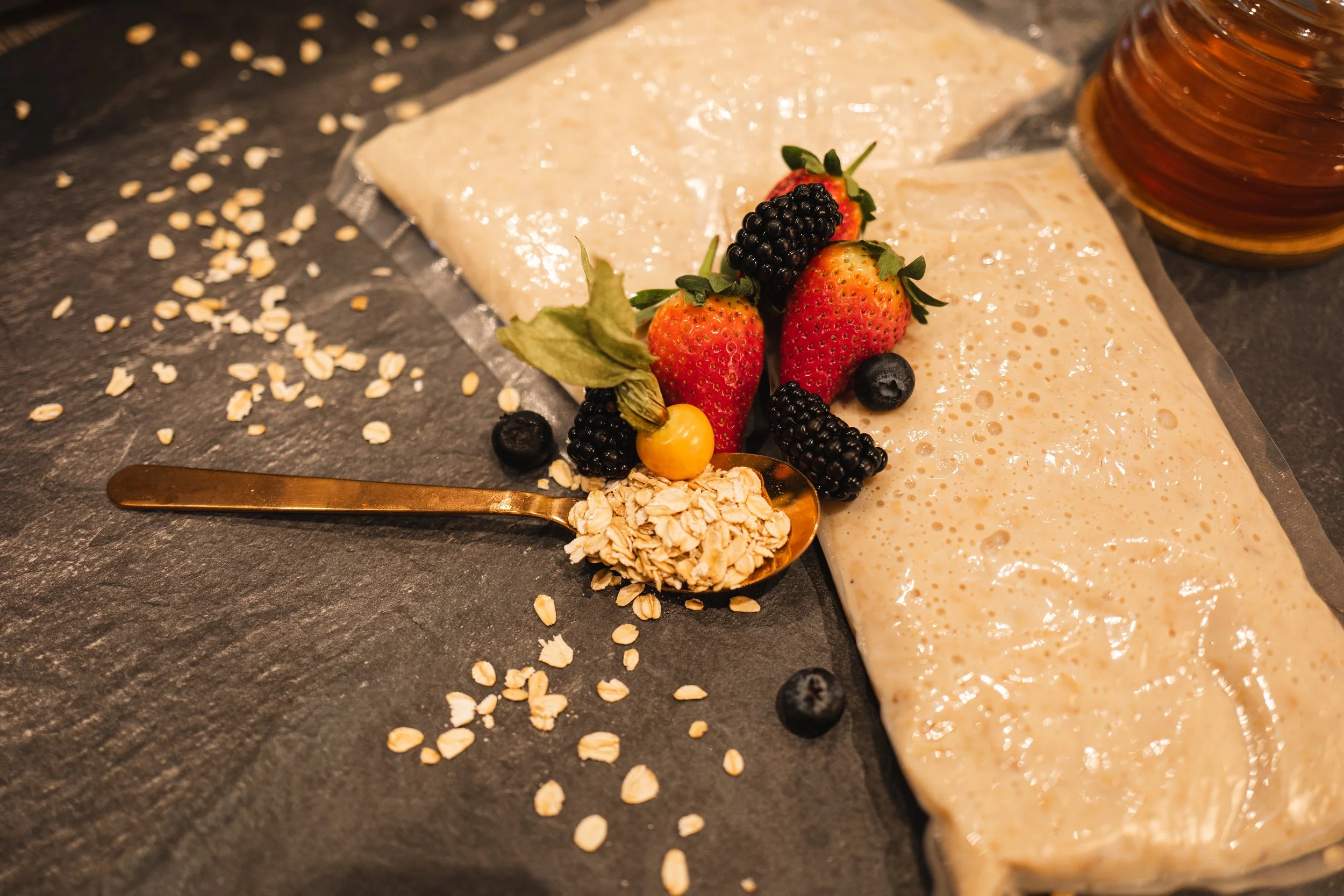 Proper Porridge-101.jpg