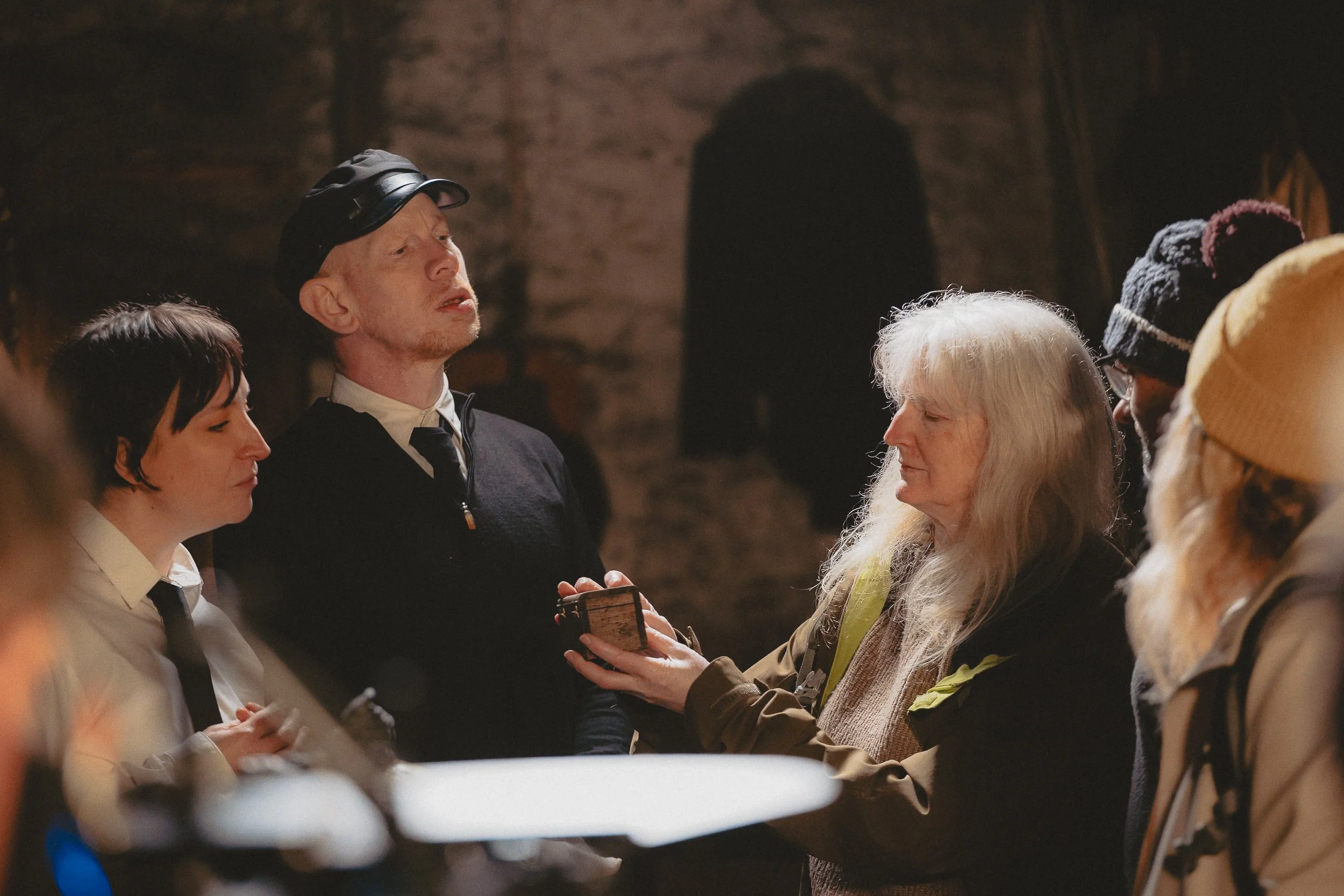 The Medusa Box - Epilogue Scene-88.jpg