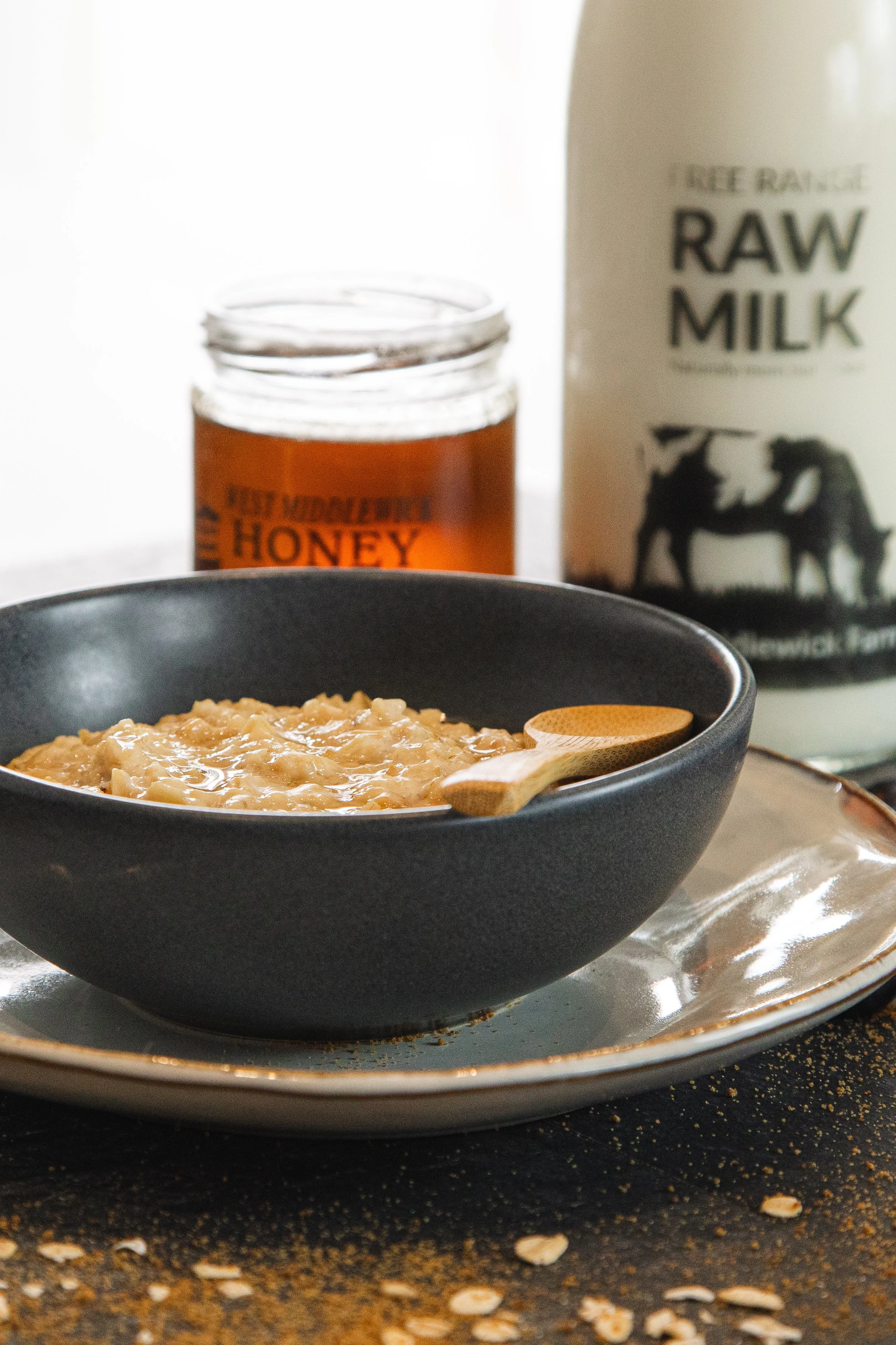 Proper Porridge-34.jpg