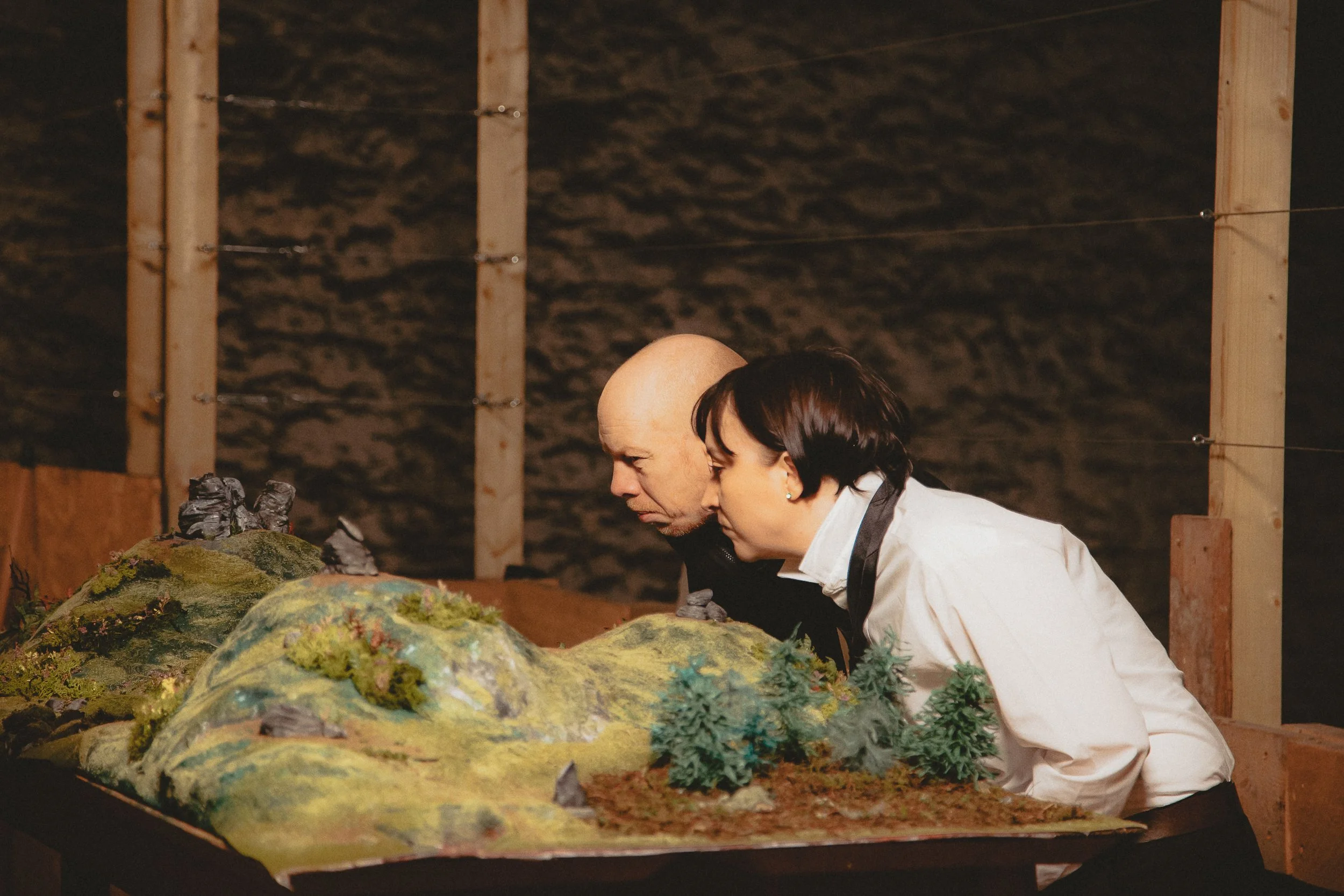 The Medusa Box - Epilogue Scene-9.jpg