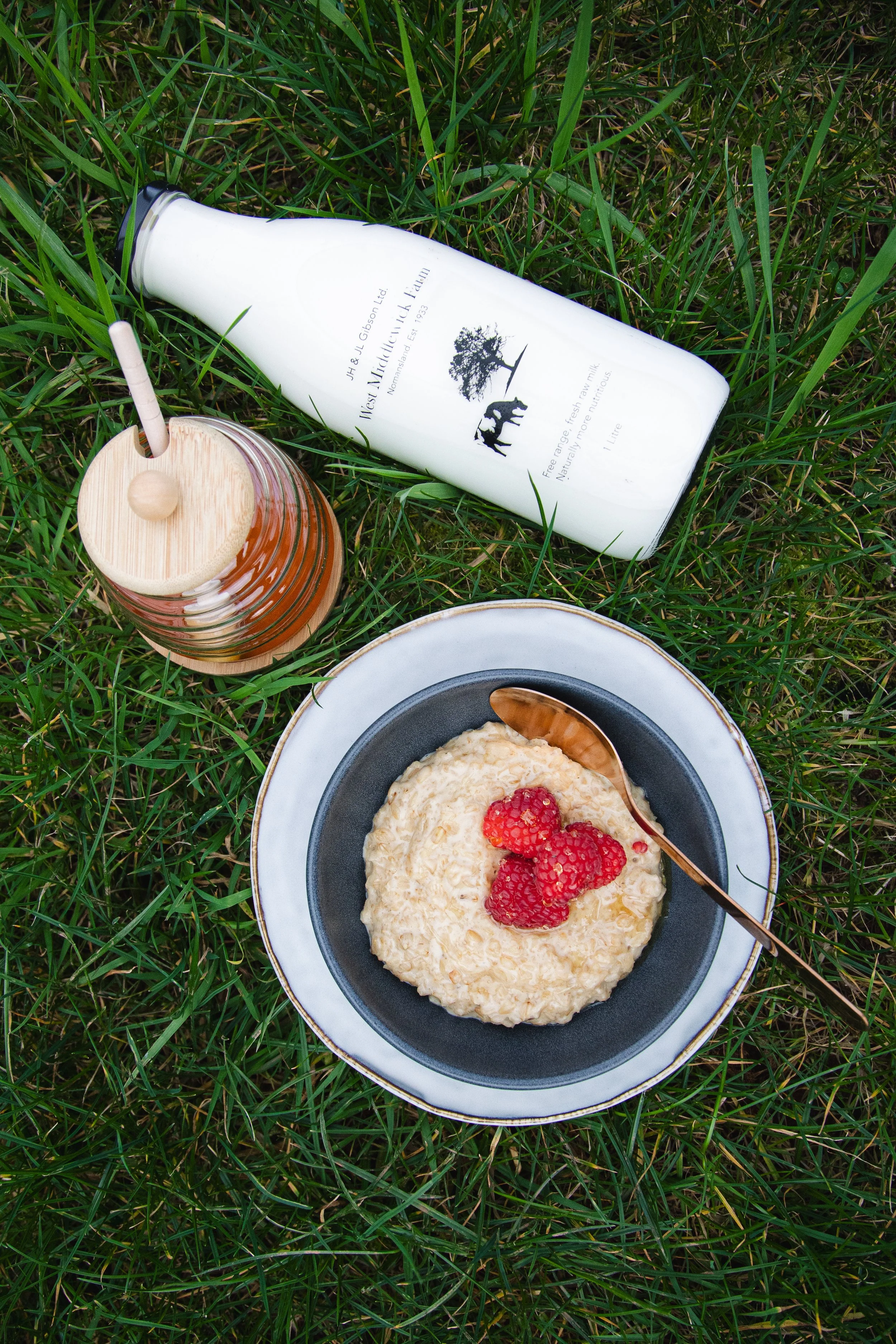 Proper Porridge-78.jpg