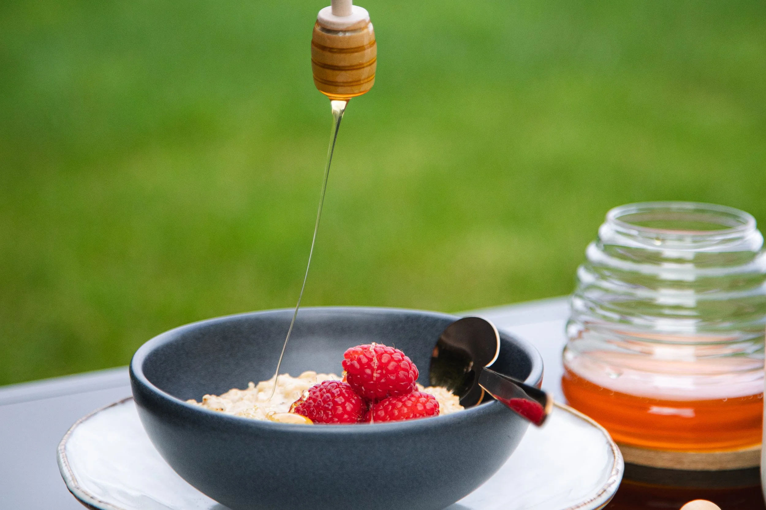 Proper Porridge-71.jpg