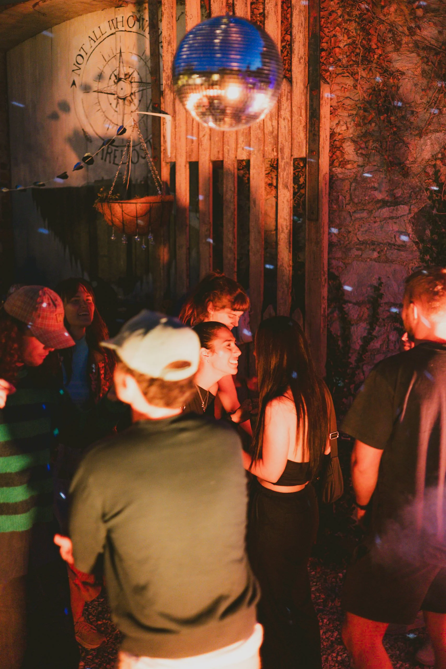 The Taphouse & formua event-158.jpg