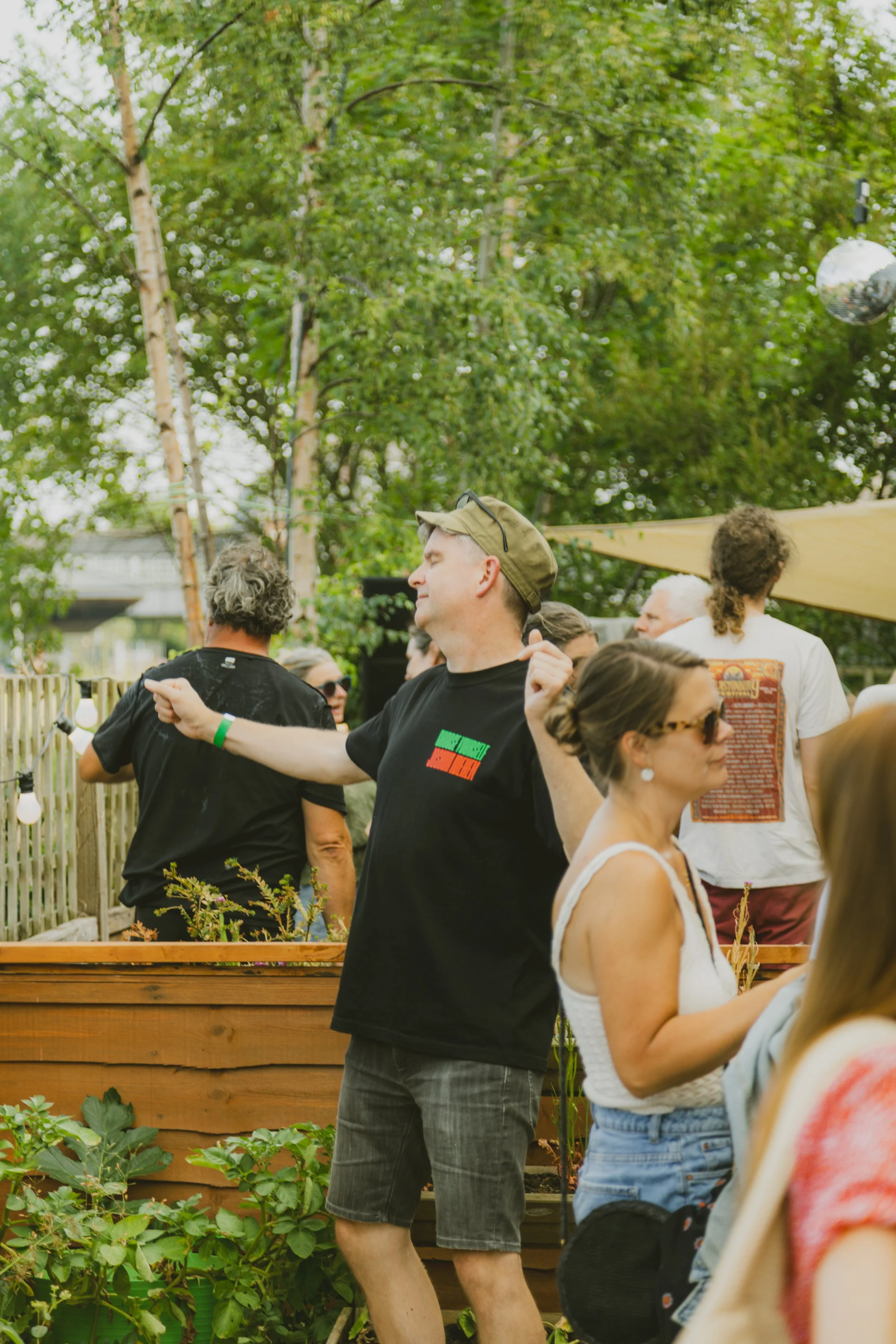 Tap House shots - House is a Feeling-169.jpg