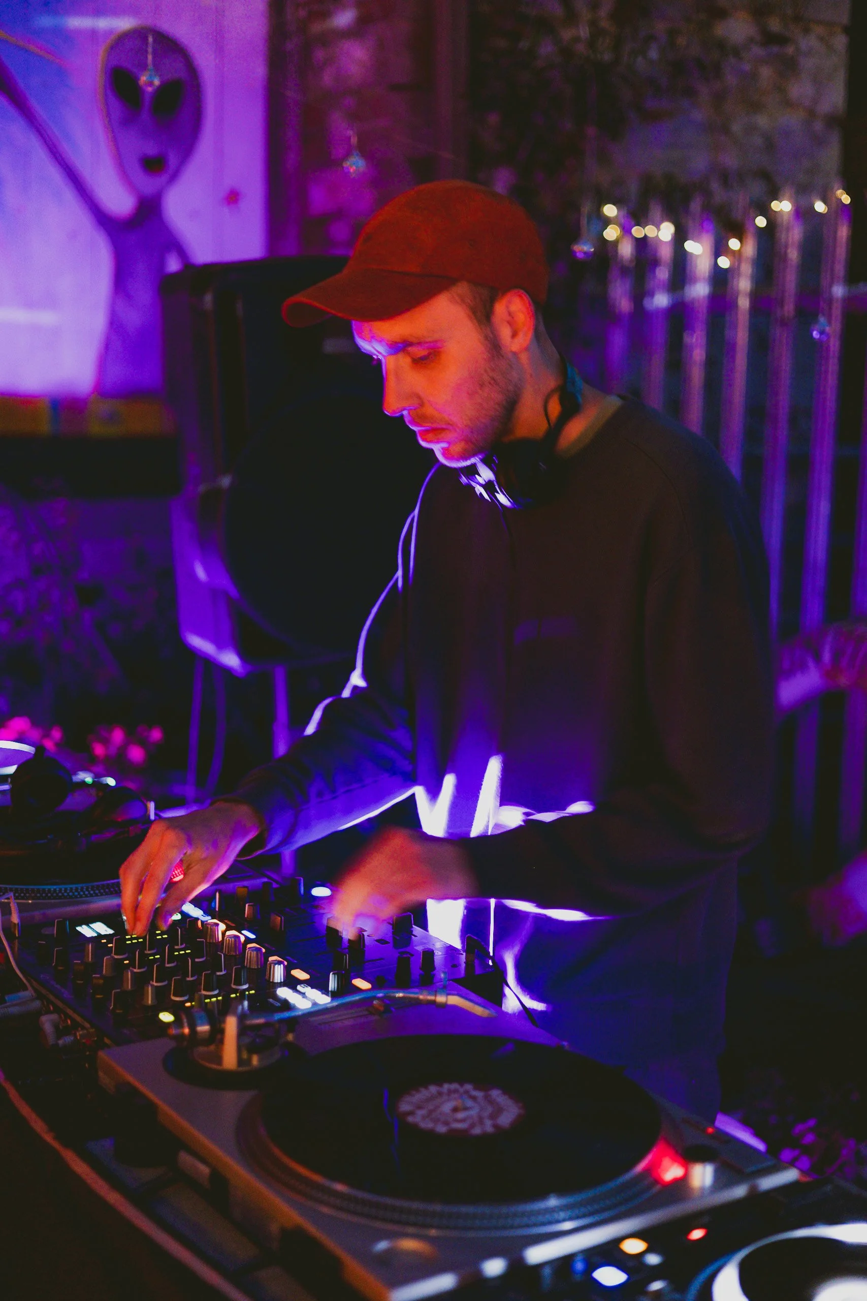 The Taphouse & formua event-156.jpg