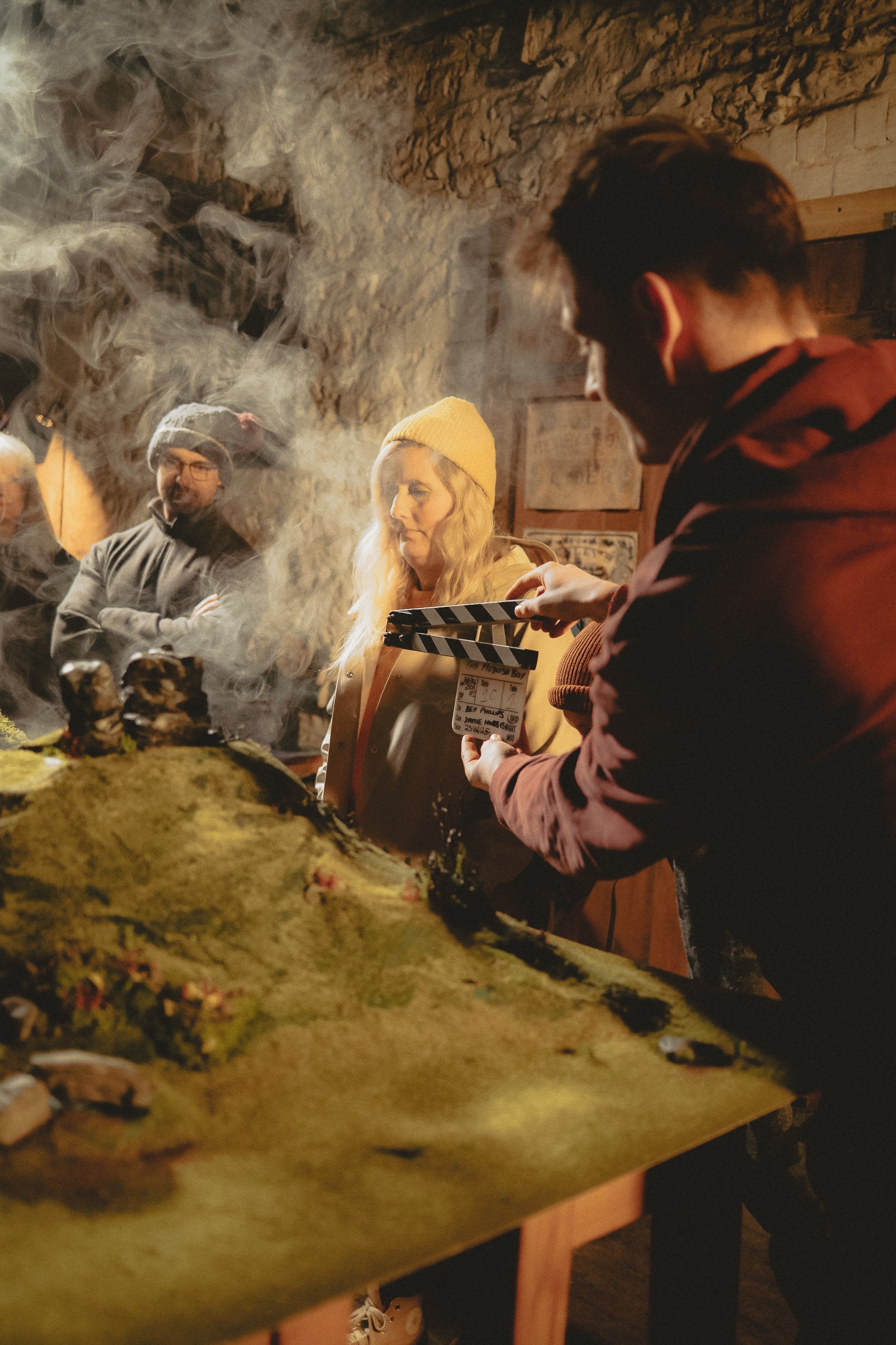 The Medusa Box - Epilogue Scene-39.jpg