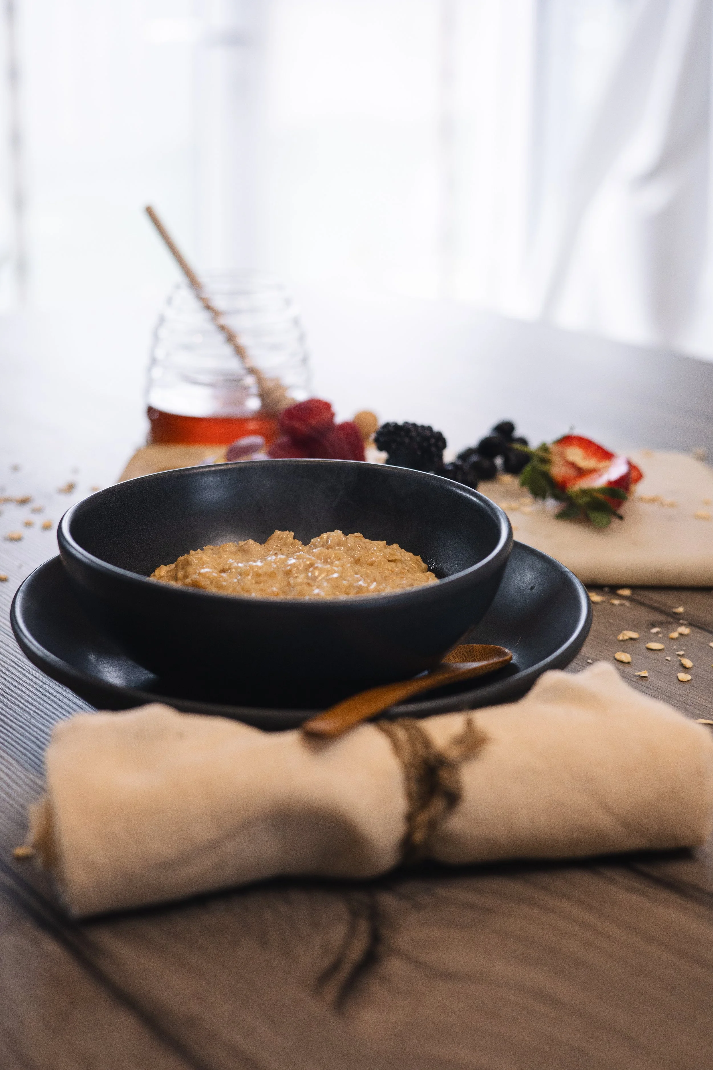 Proper Porridge-59.jpg