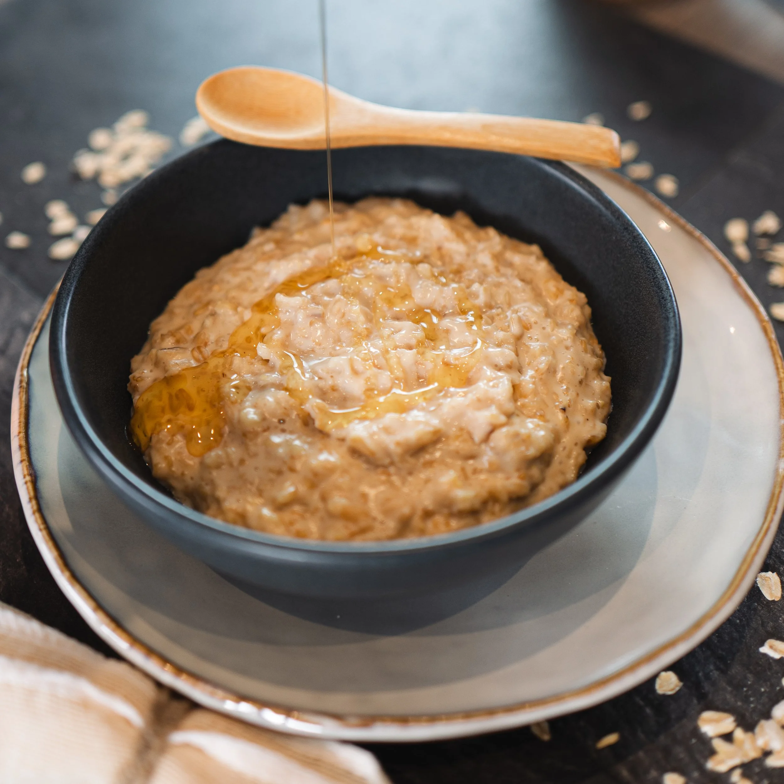 Proper Porridge-4.jpg