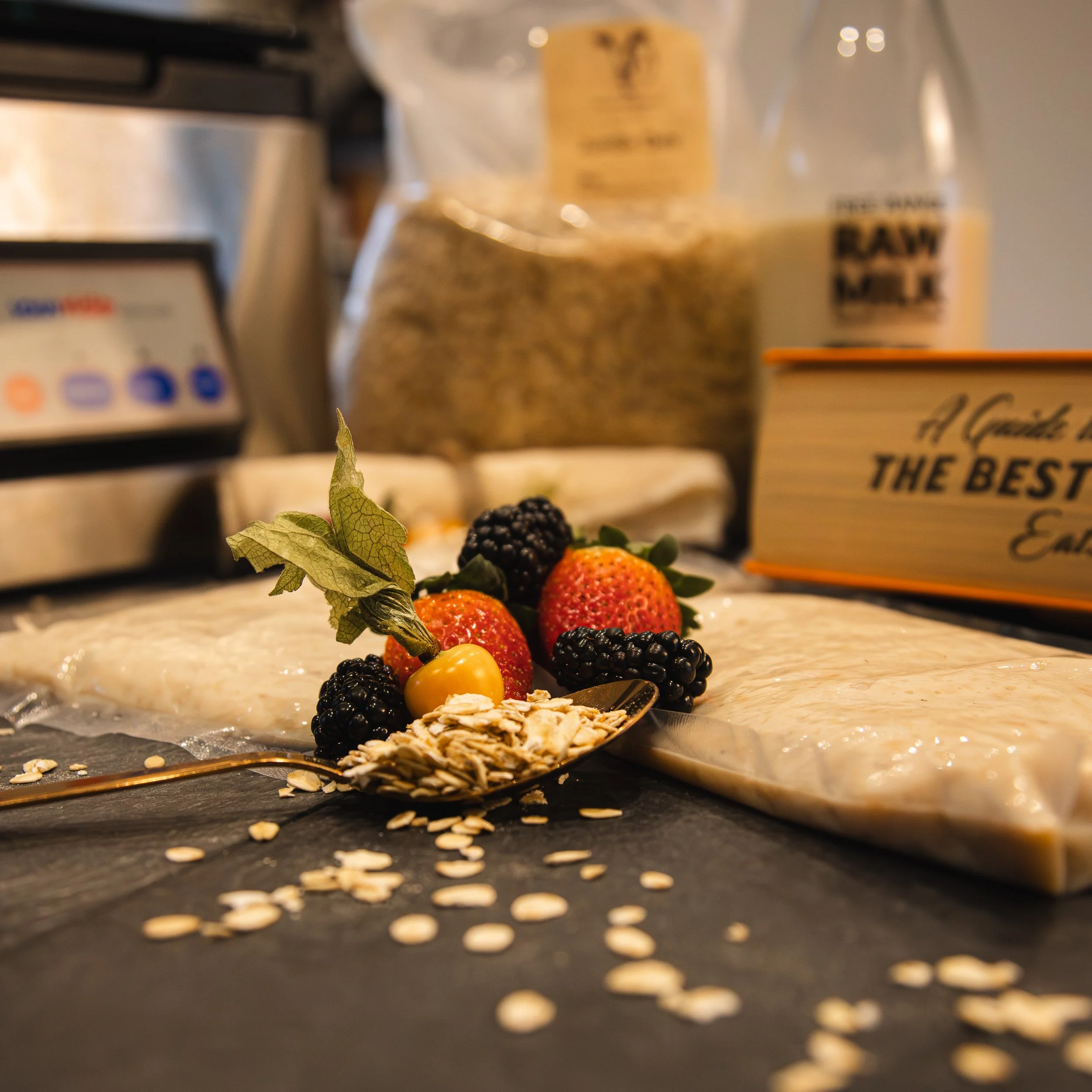 Proper Porridge-108.jpg