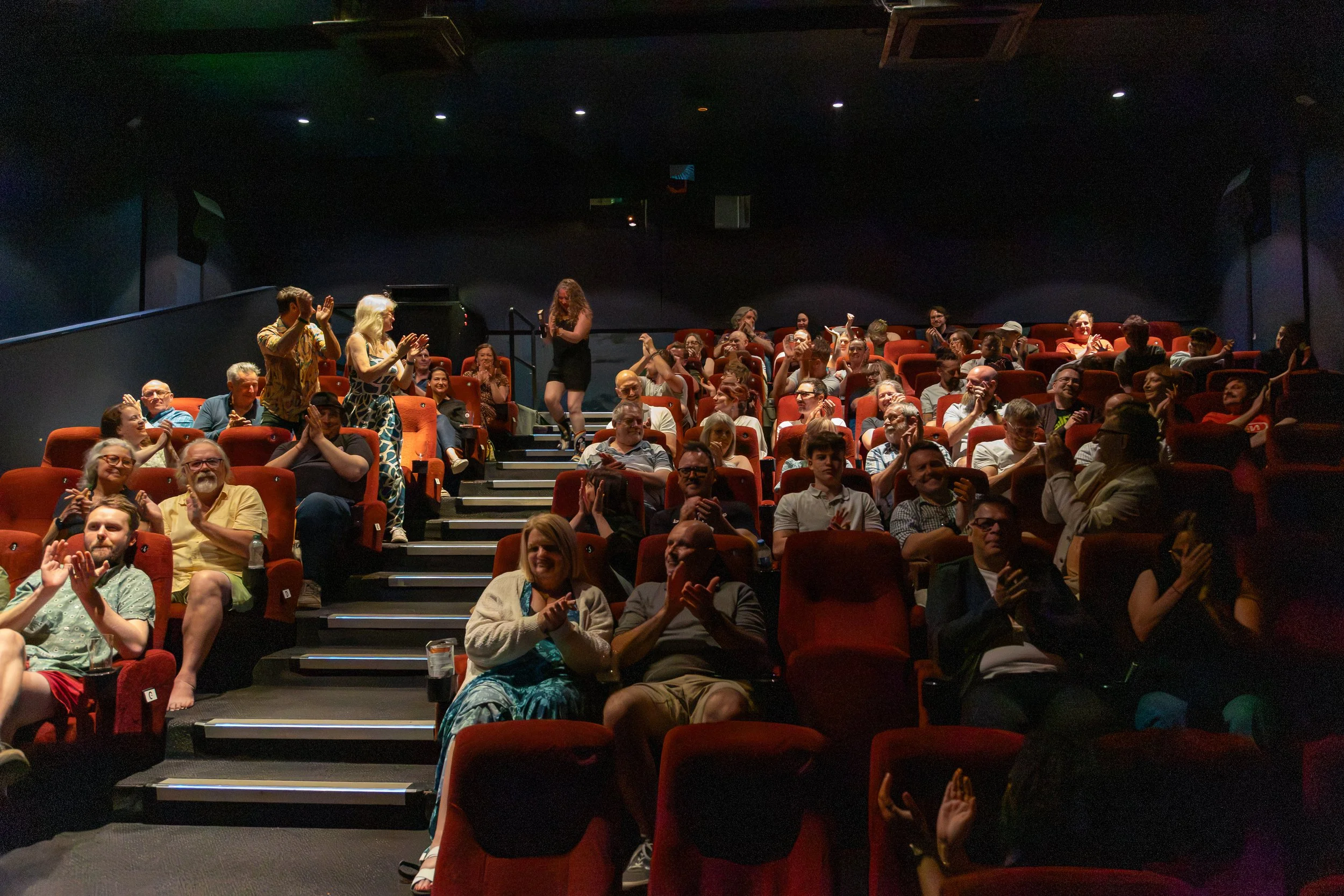 Medusa Box Cast and Crew screening -13.jpg