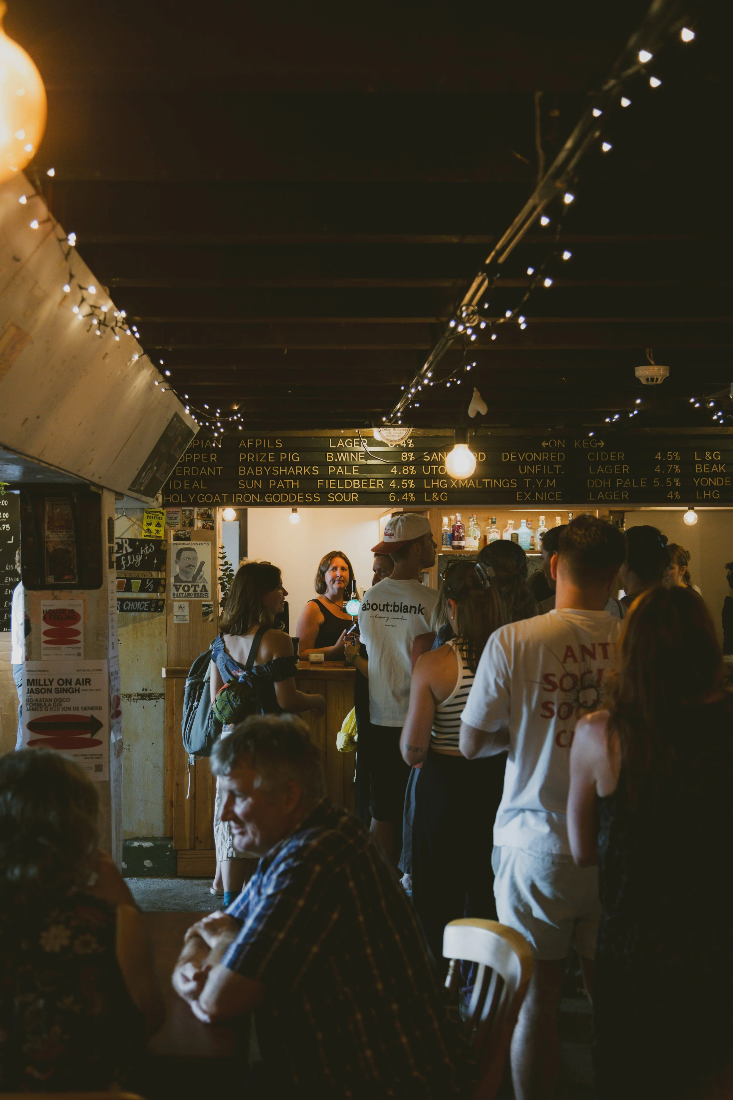 Tap House shots - House is a Feeling-123.jpg