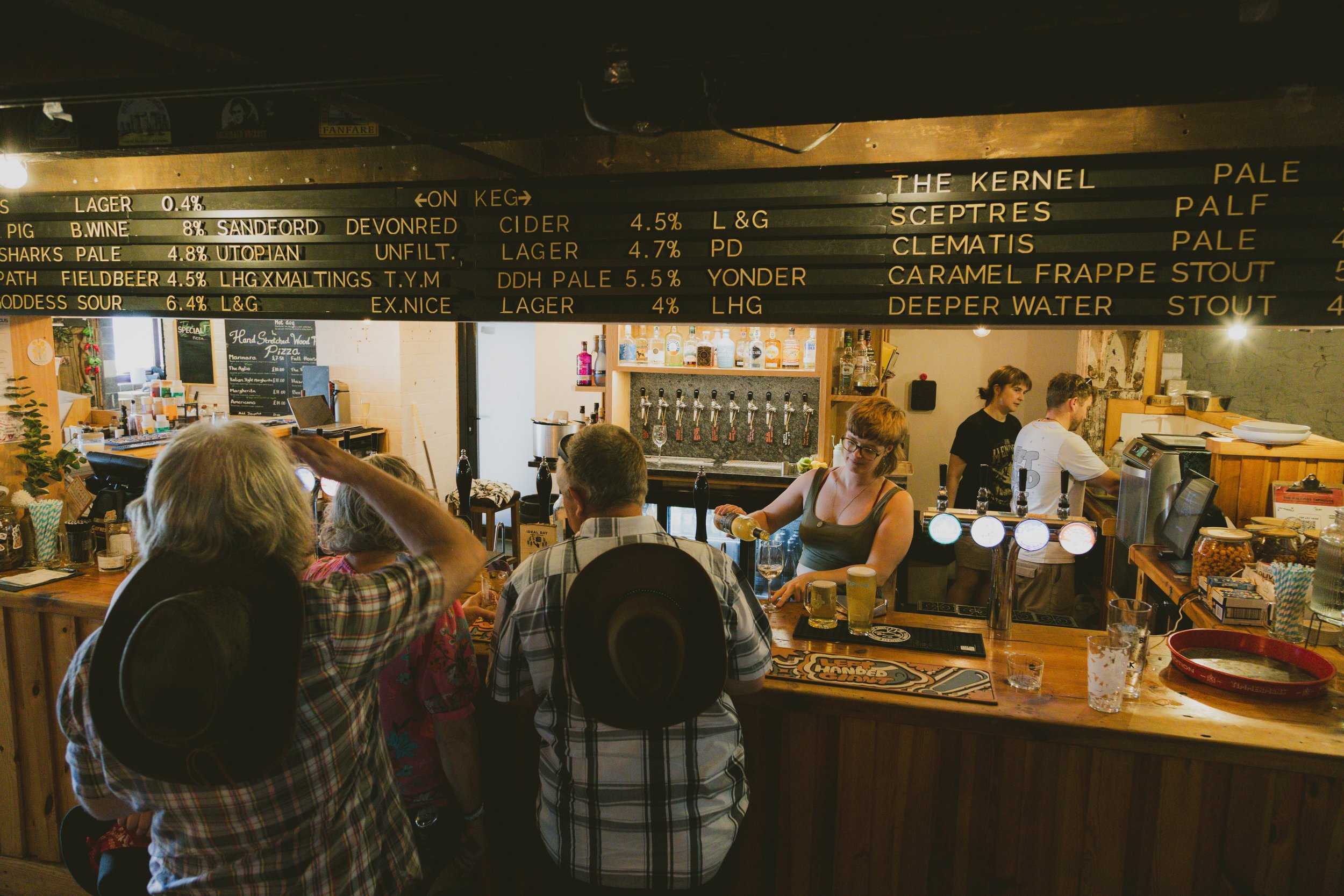 Tap House shots - House is a Feeling-18.jpg