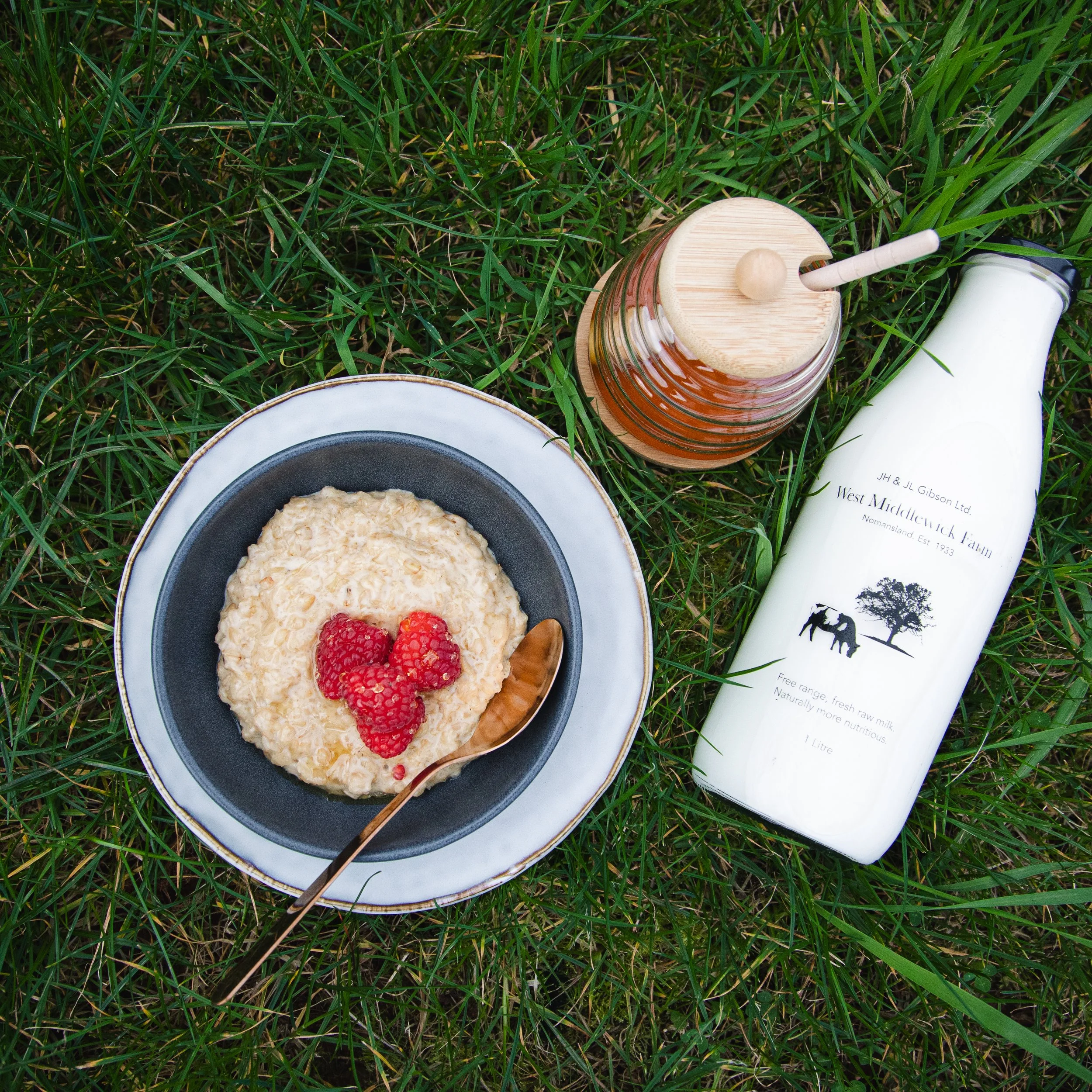 Proper Porridge-77.jpg