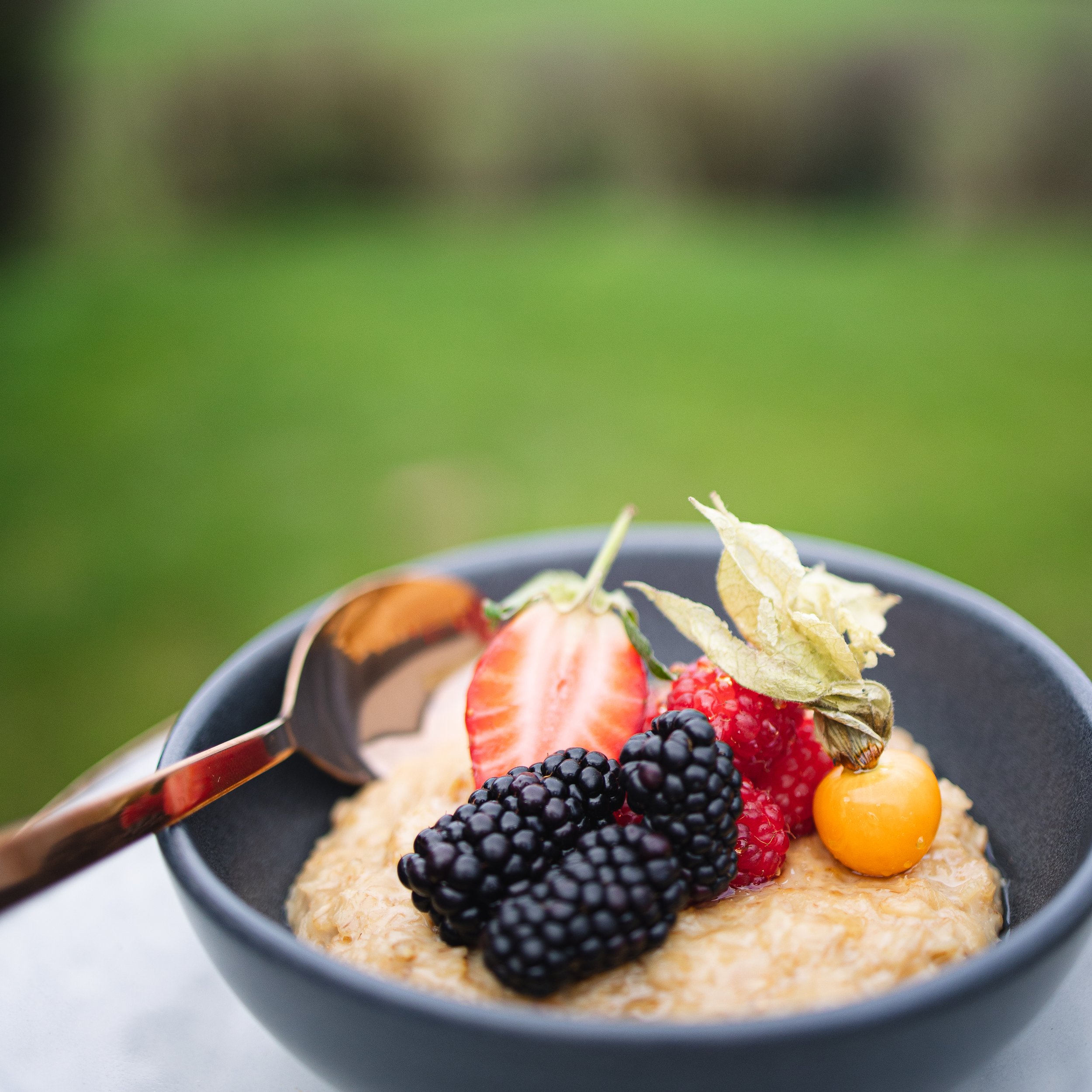 Proper Porridge-92.jpg