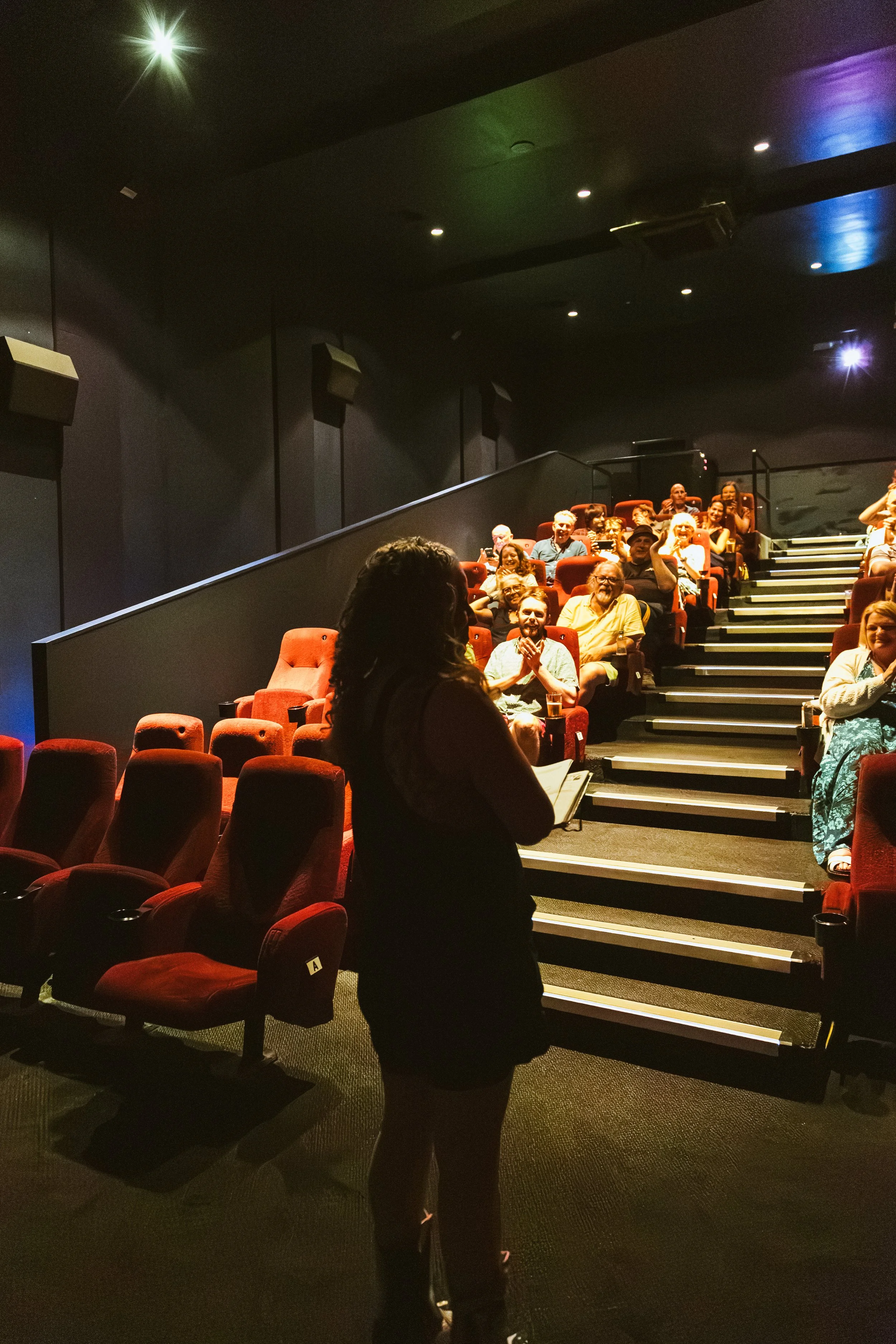 Medusa Box Cast and Crew screening -8.jpg