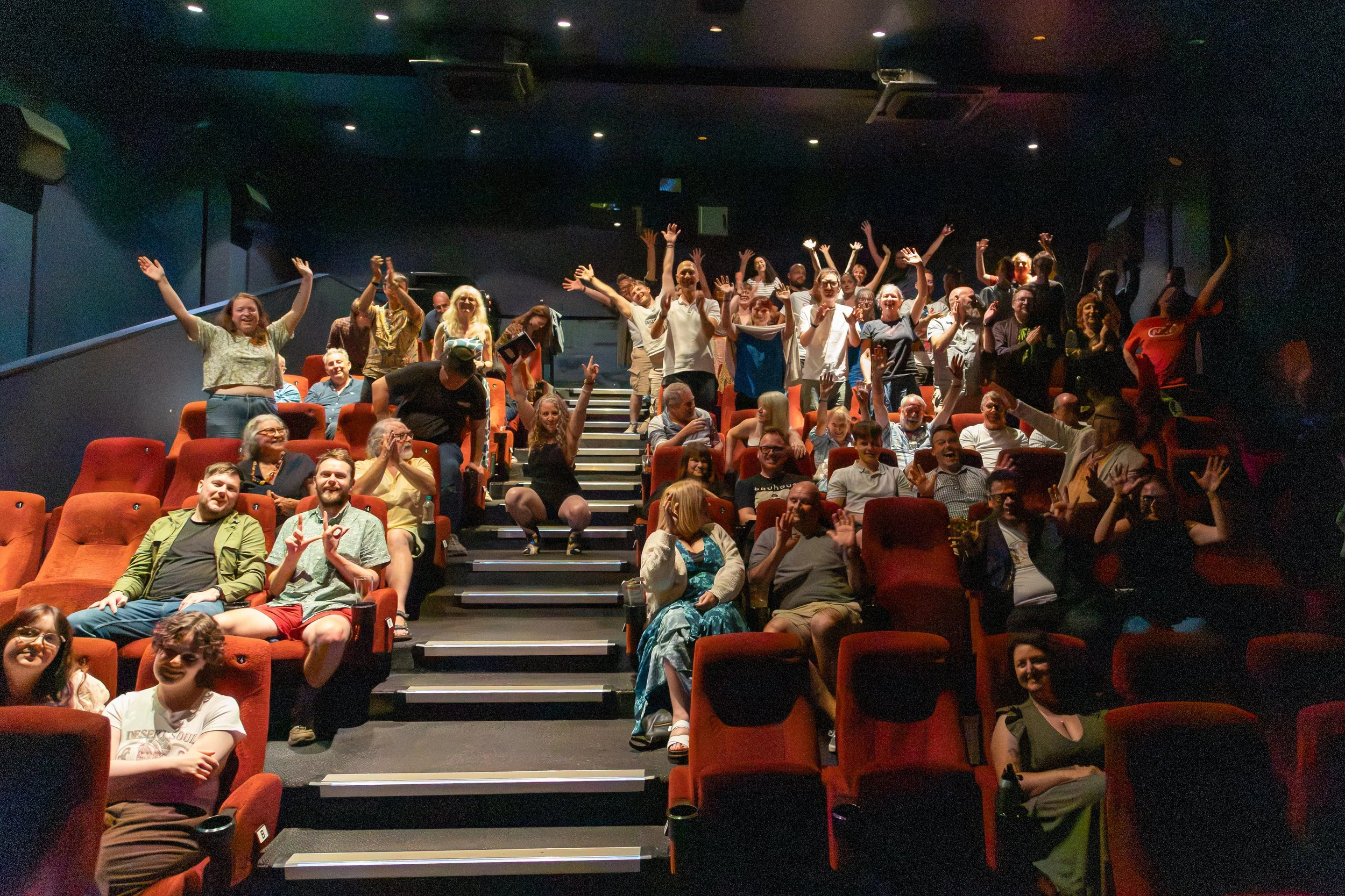 Medusa Box Cast and Crew screening -21.jpg
