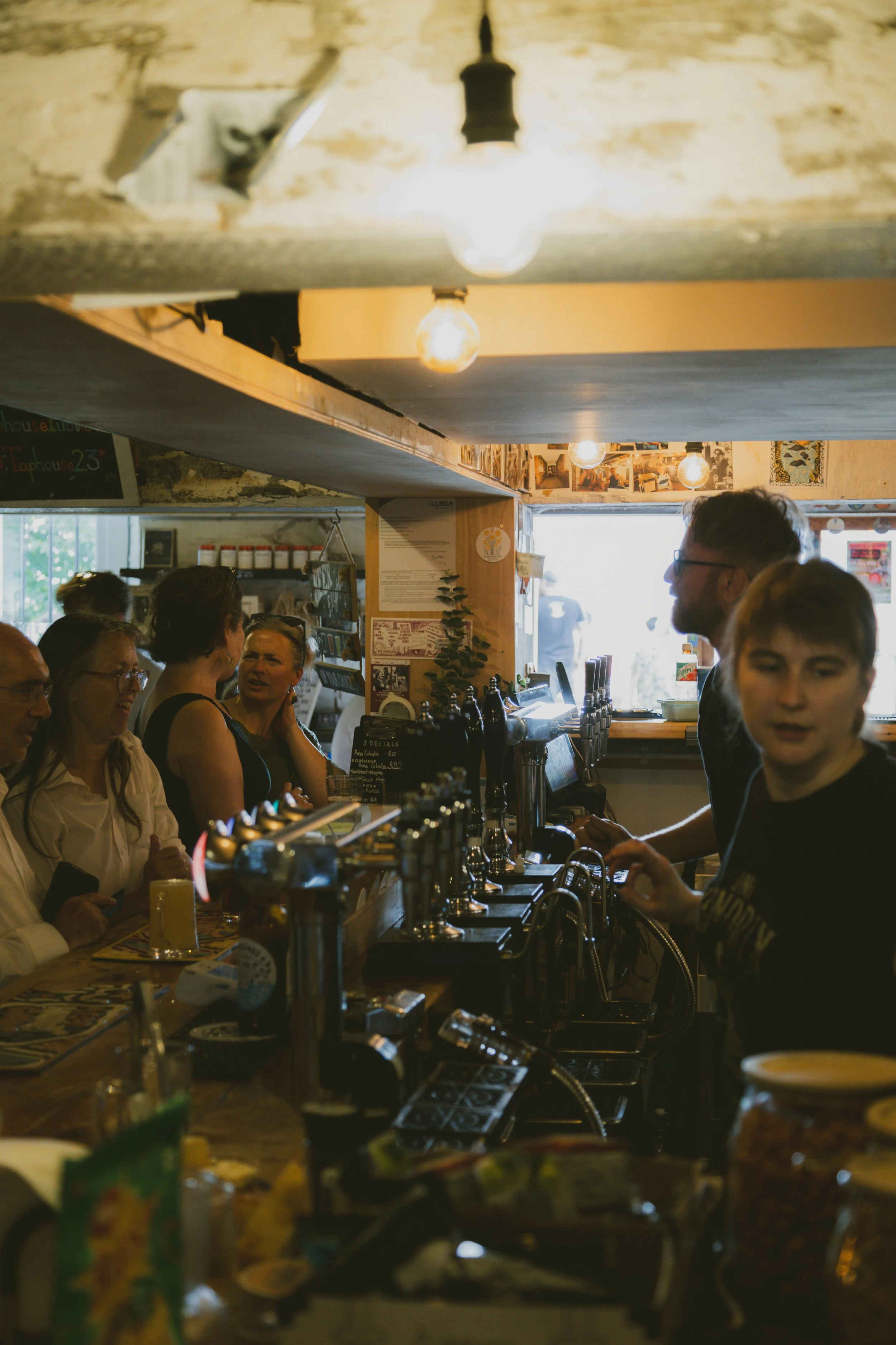 Tap House shots - House is a Feeling-127.jpg