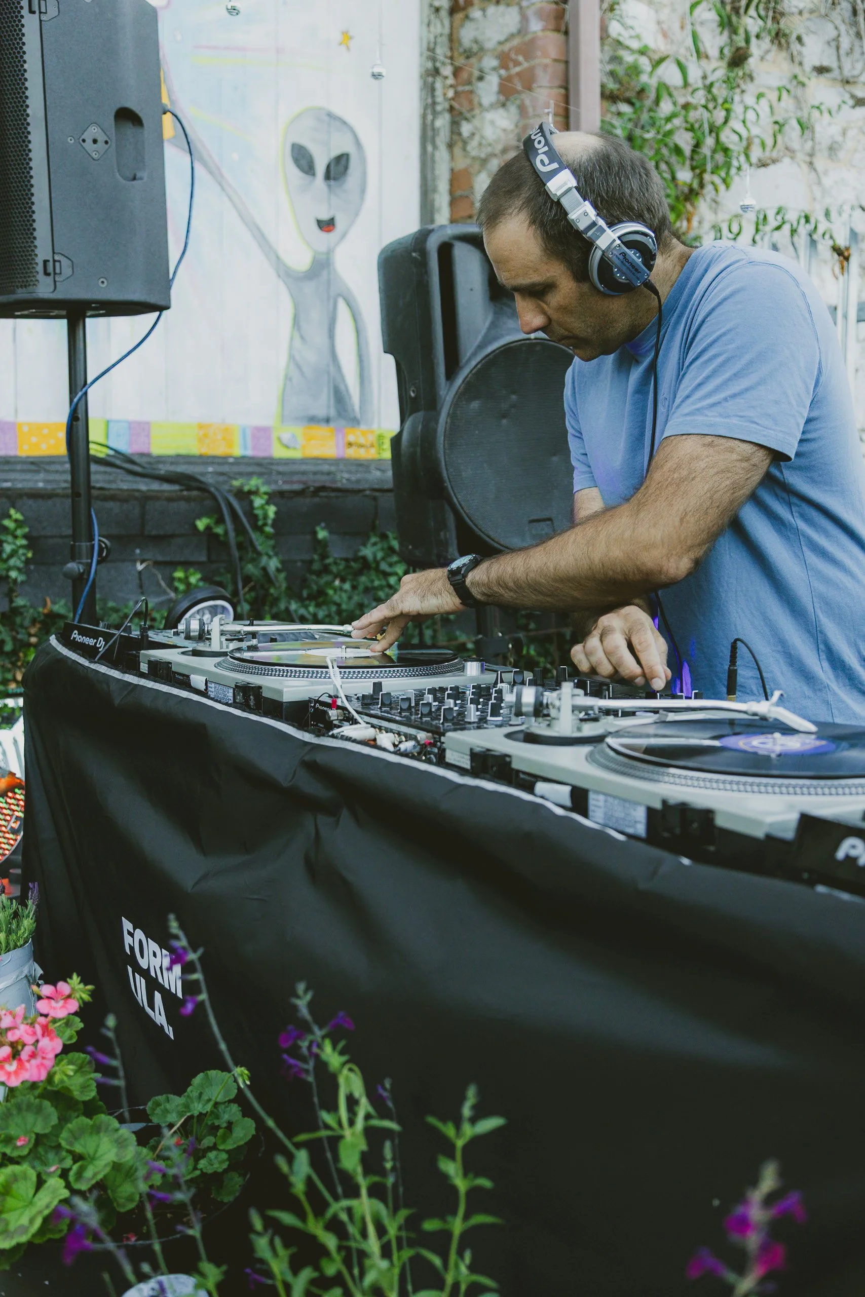 The Taphouse & formua event-46.jpg