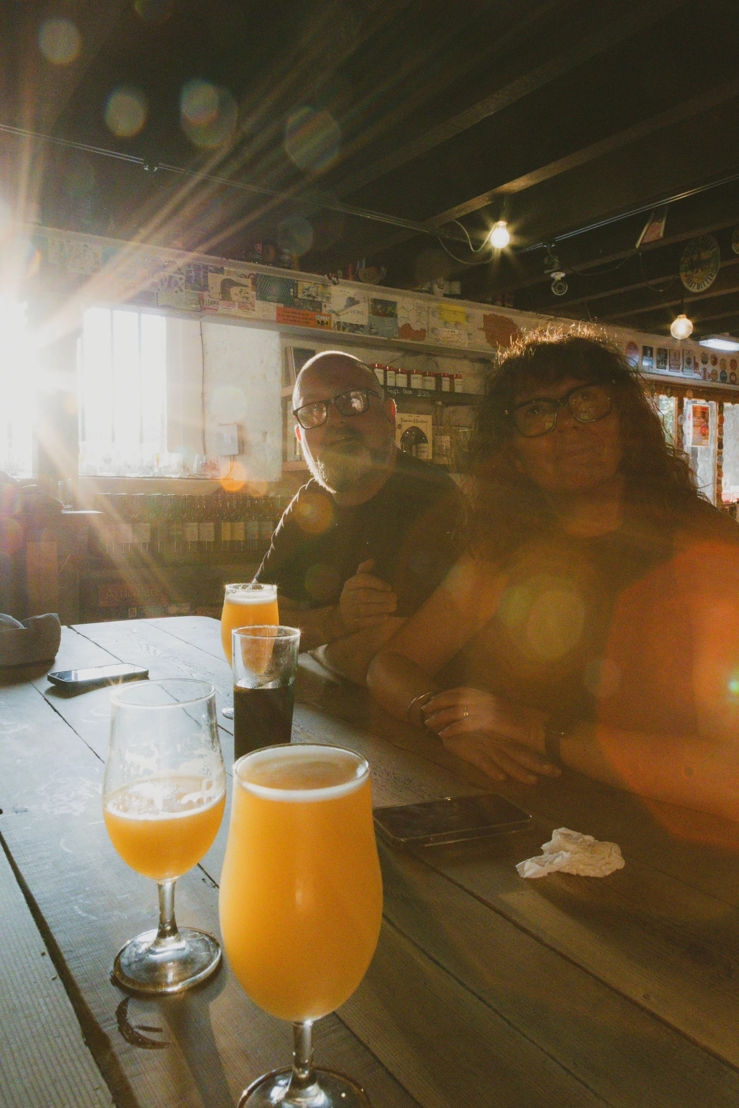 Tap House shots - House is a Feeling-225.jpg