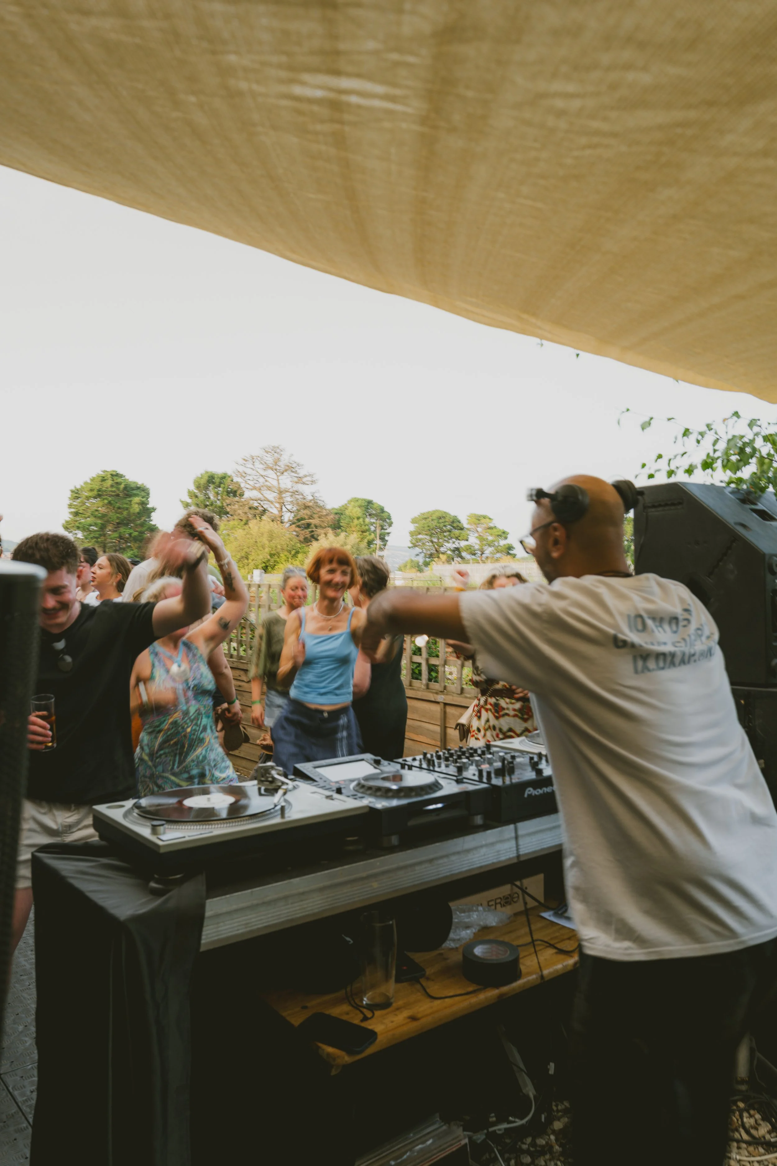 Tap House shots - House is a Feeling-188.jpg