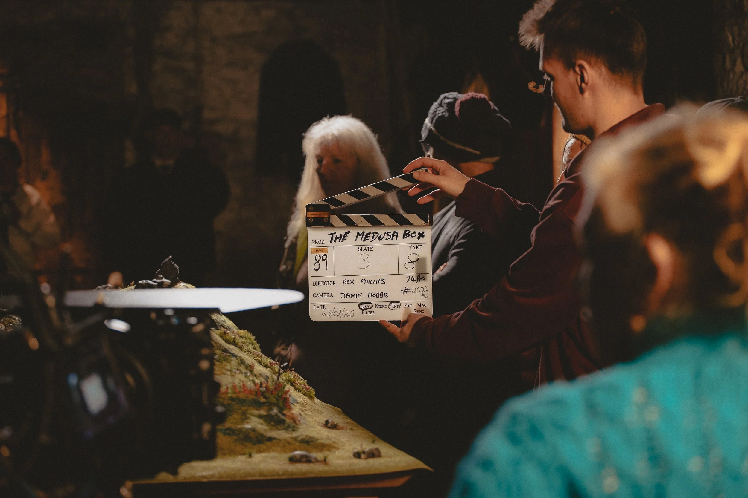 The Medusa Box - Epilogue Scene-87.jpg