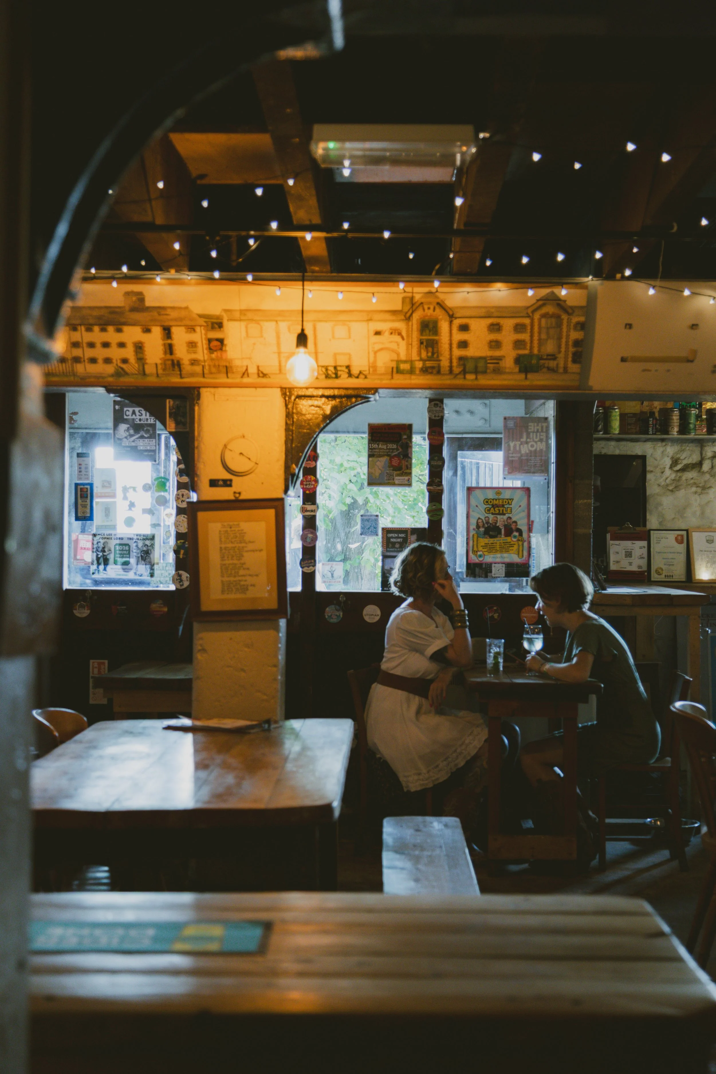 Tap House shots - House is a Feeling-126.jpg