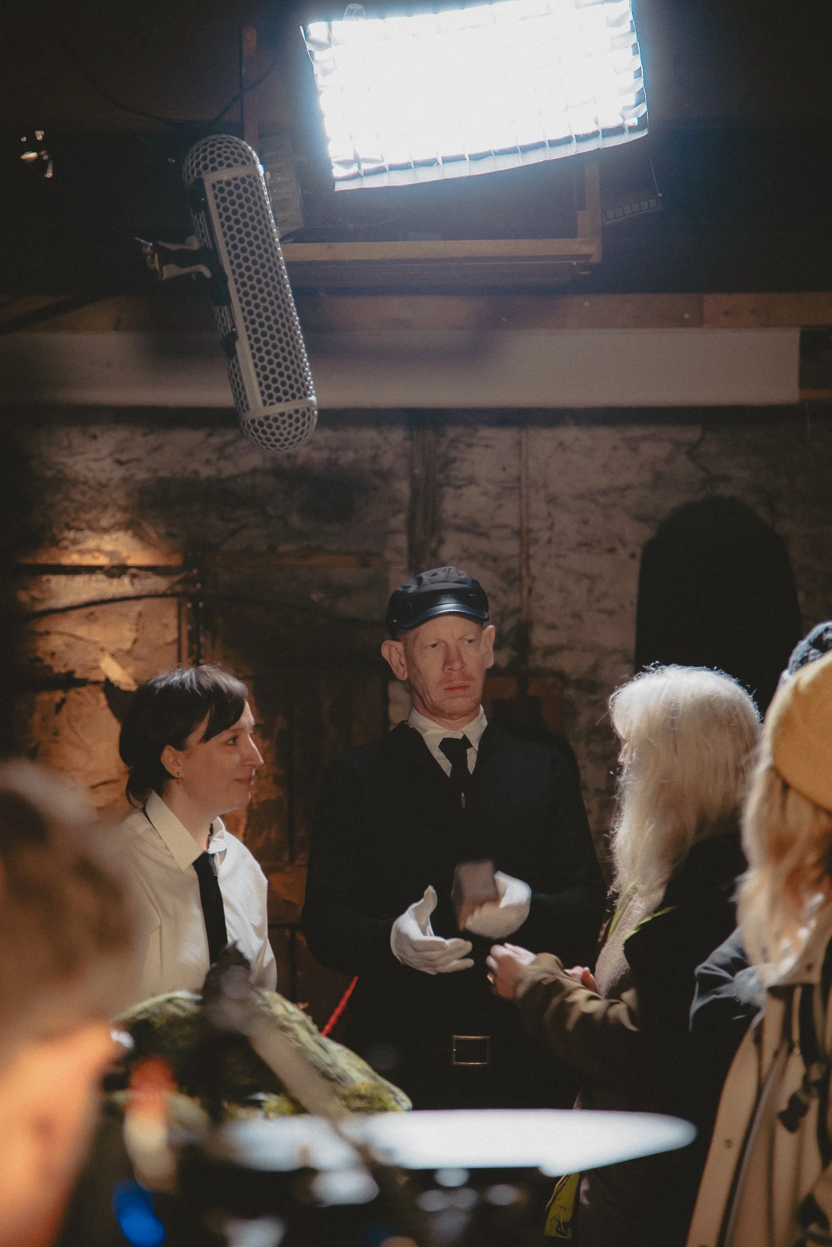 The Medusa Box - Epilogue Scene-70.jpg