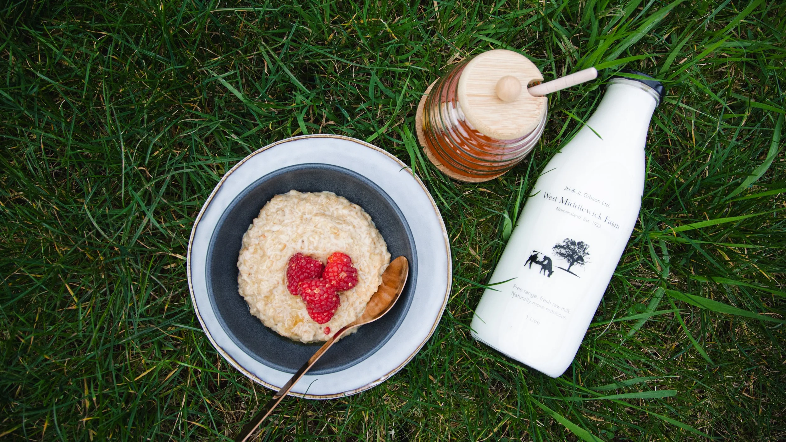 Proper Porridge-76.jpg