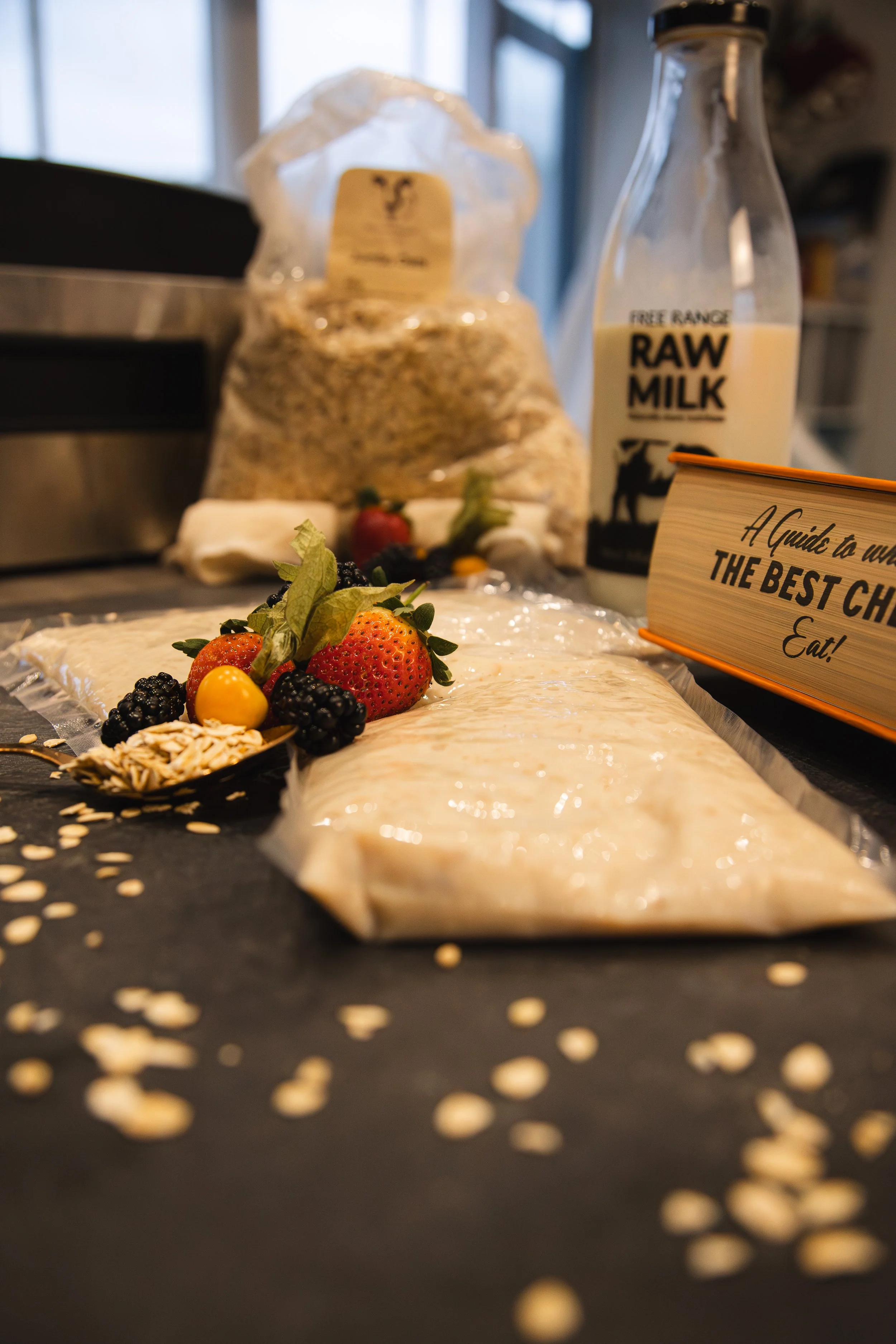Proper Porridge-107.jpg