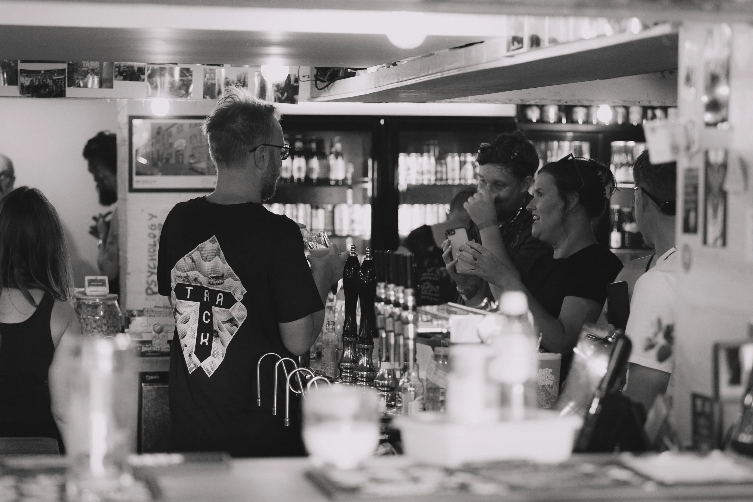 Tap House shots - House is a Feeling-117.jpg